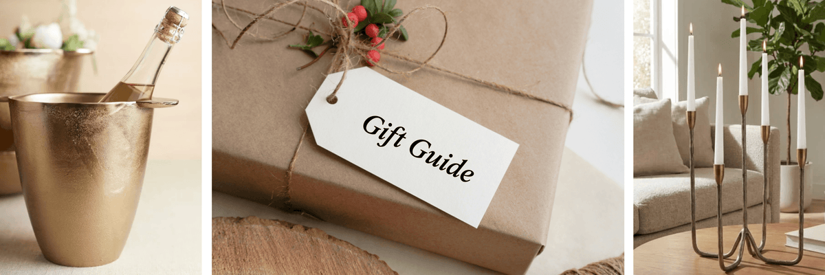 Gifts Under $200