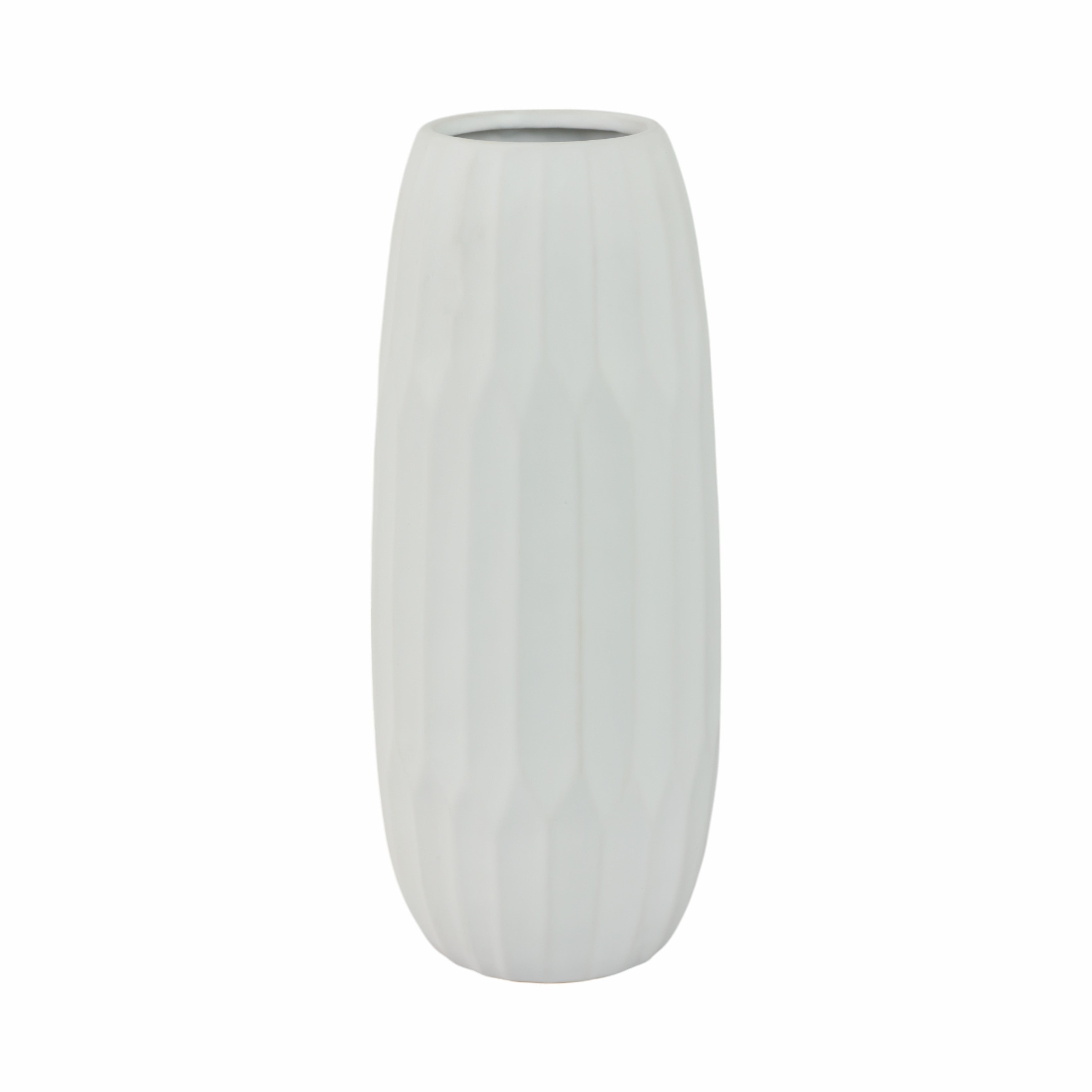 Astraea Vase