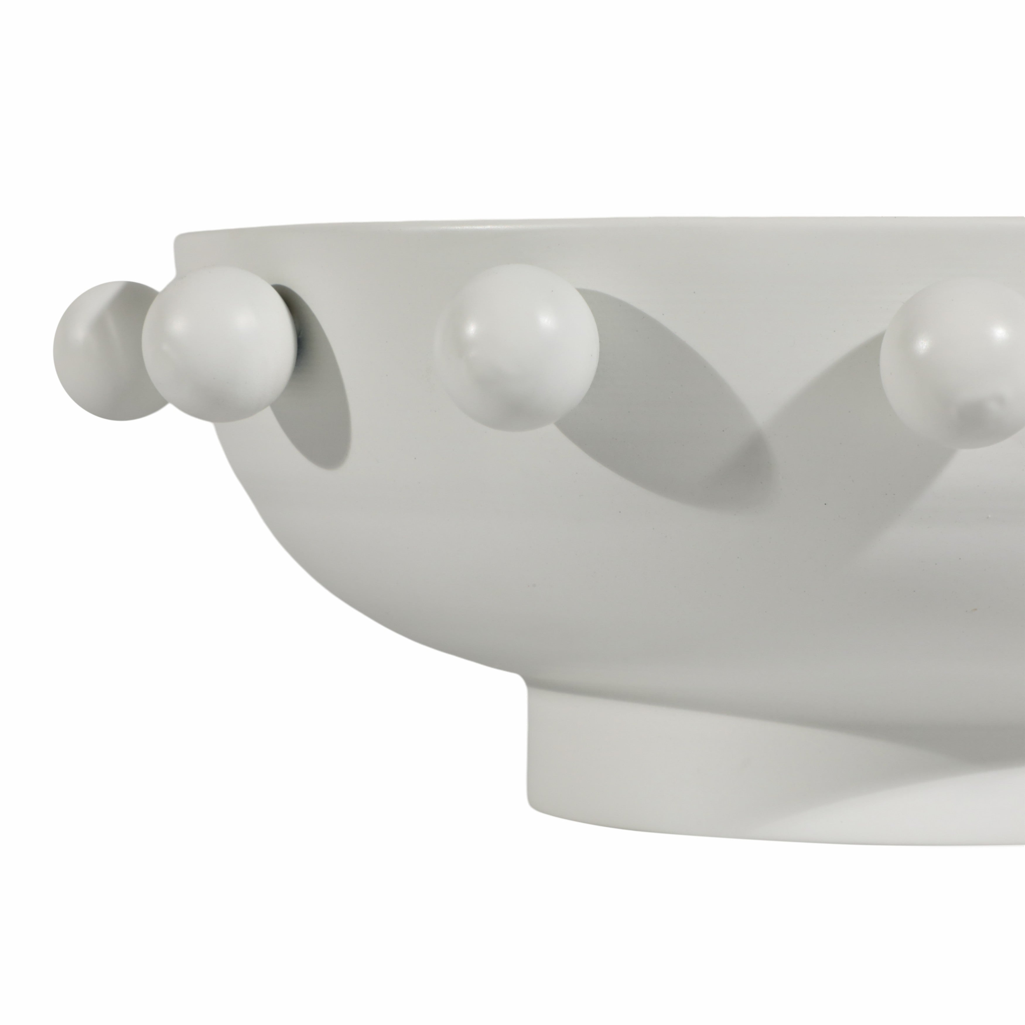 Capucine Bowl