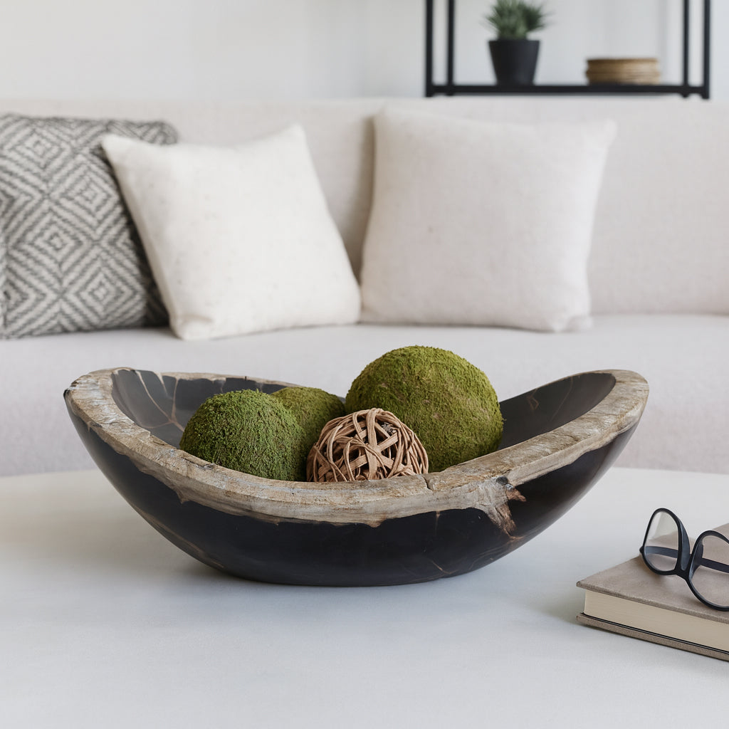 Virelle Bowl