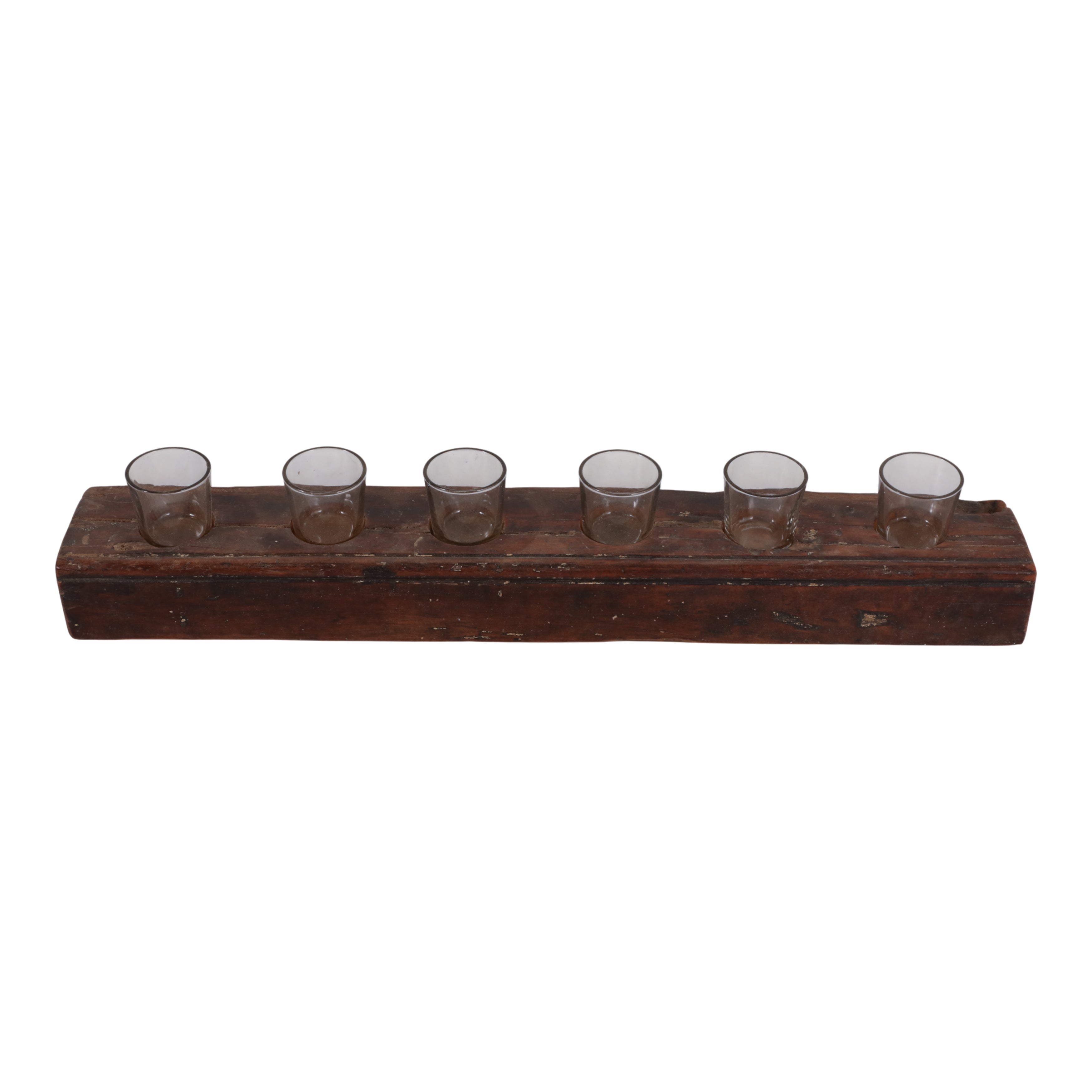 Tarian Candle Holder