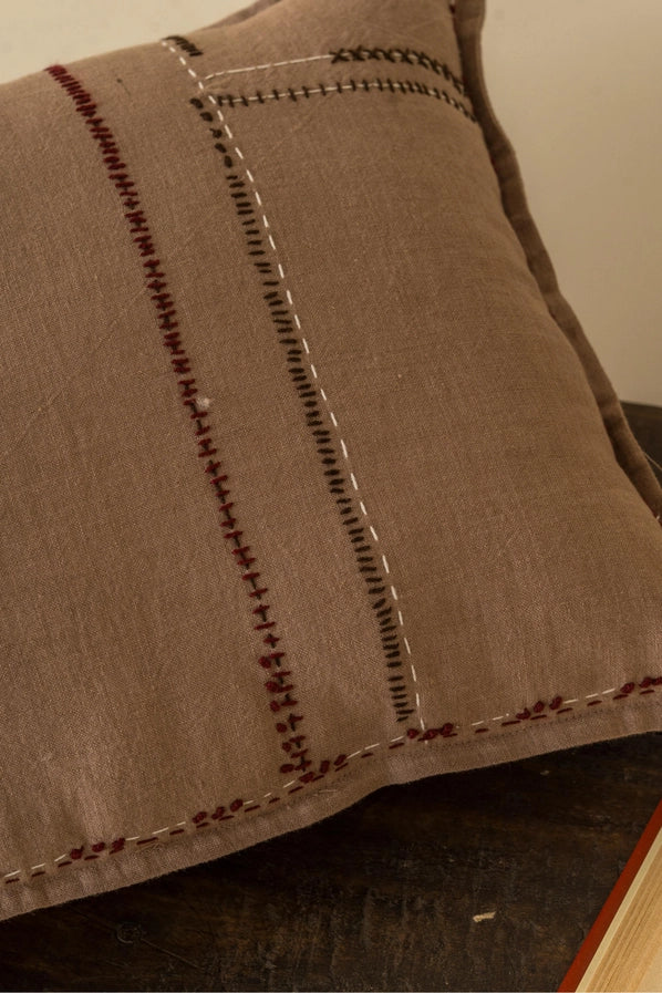 #color_Sandy Beige