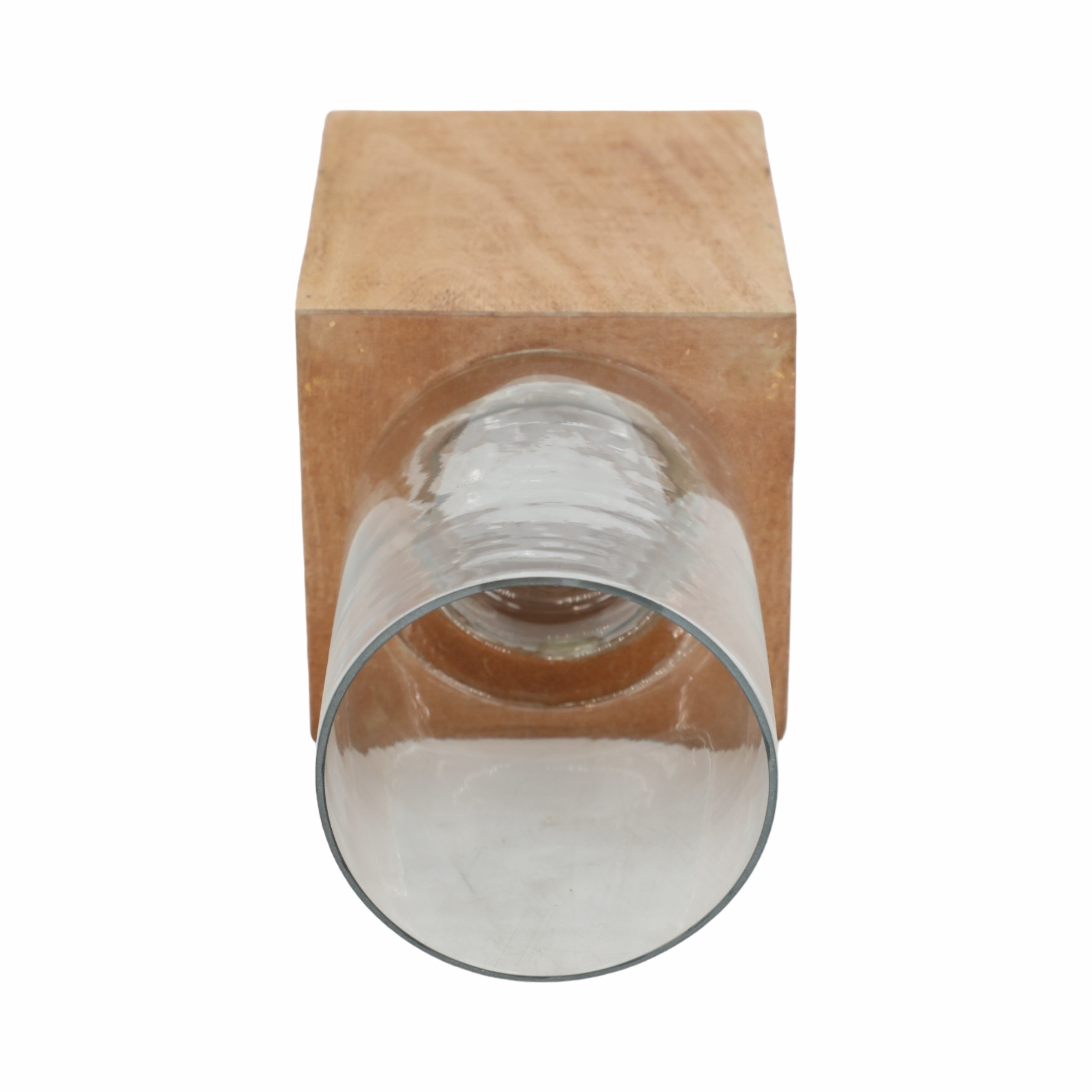 Cian Candle Holder