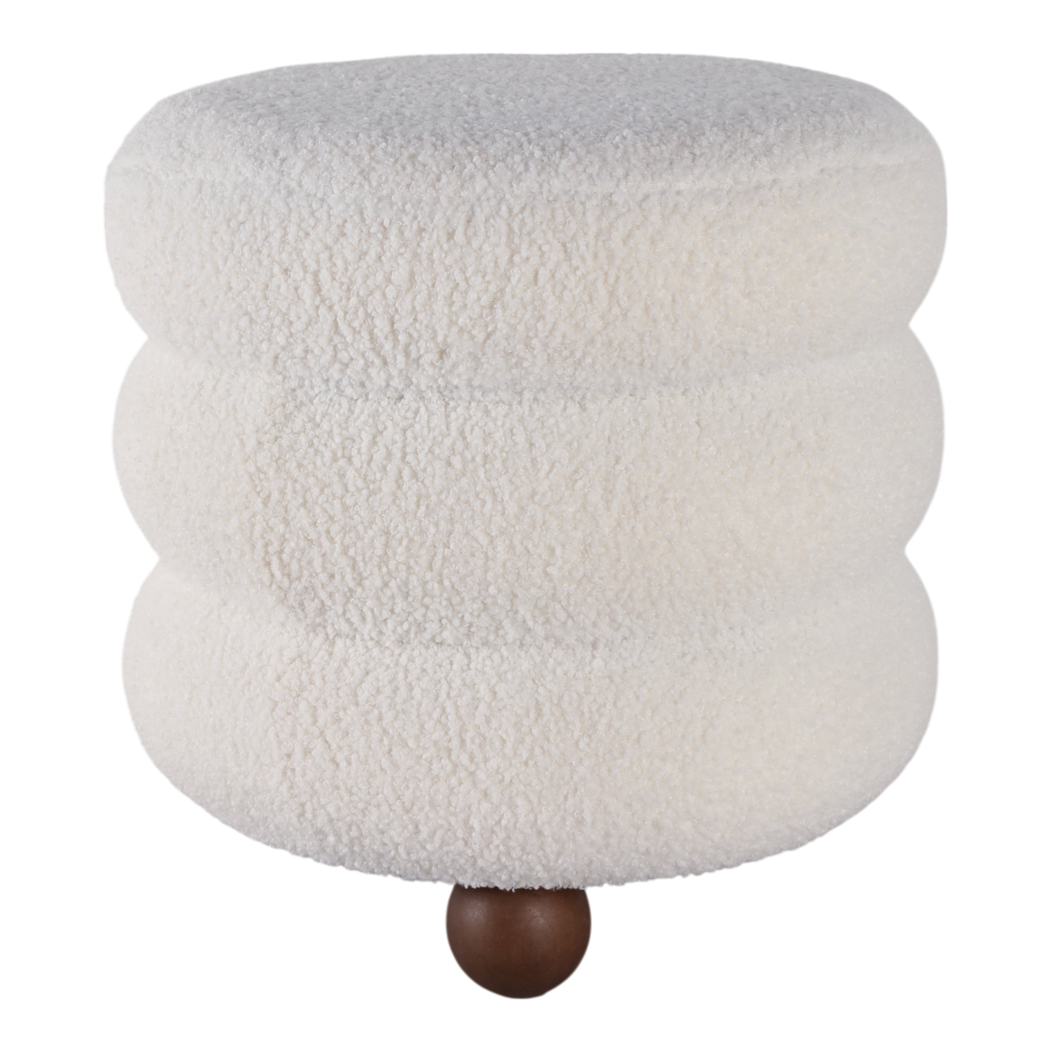 Alarion Ottoman