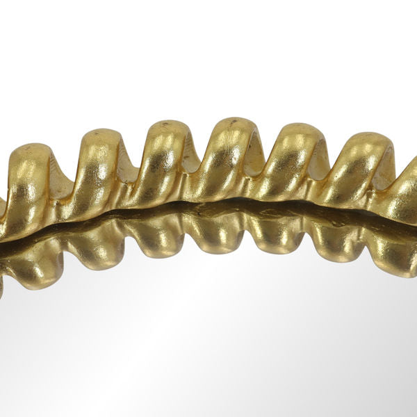 Elaris Twist Tray