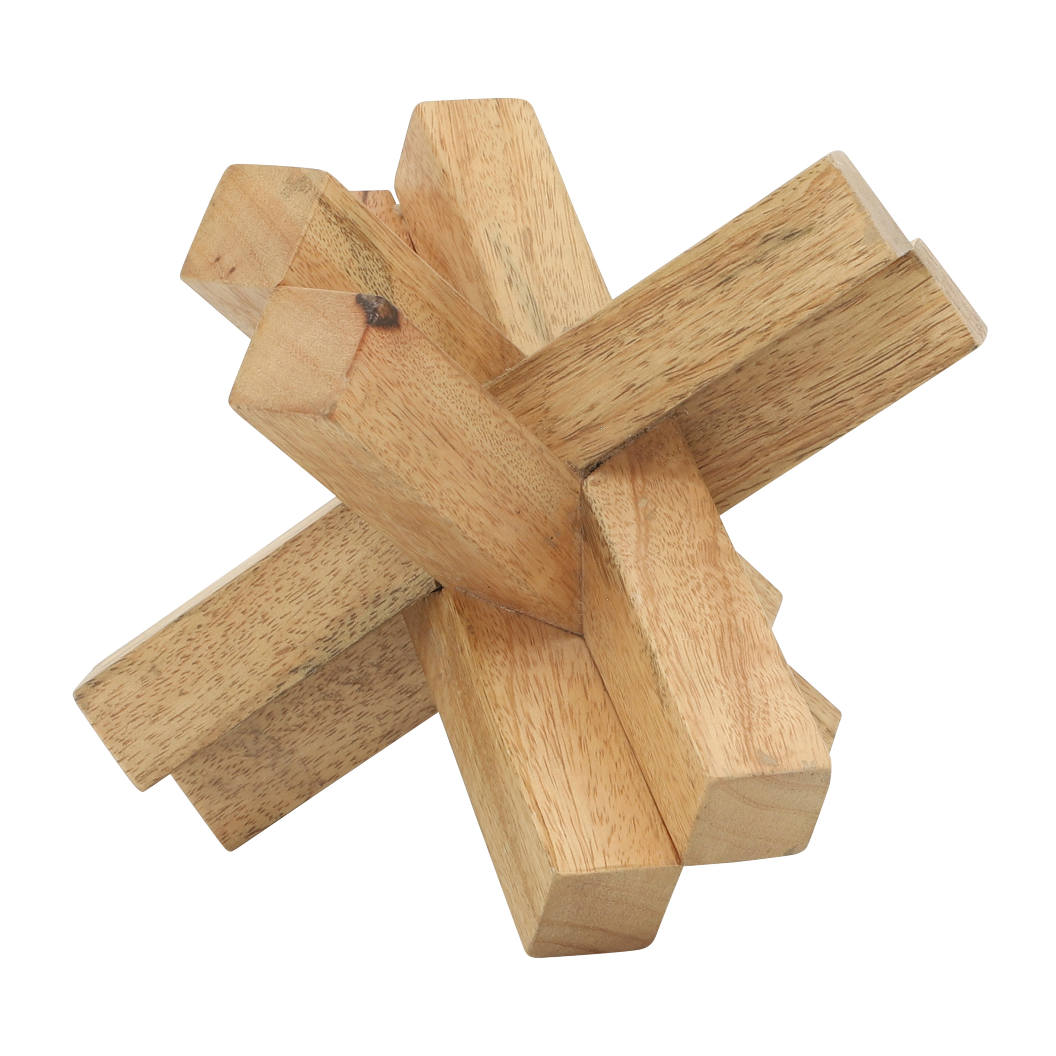 Ainhoa Side Table