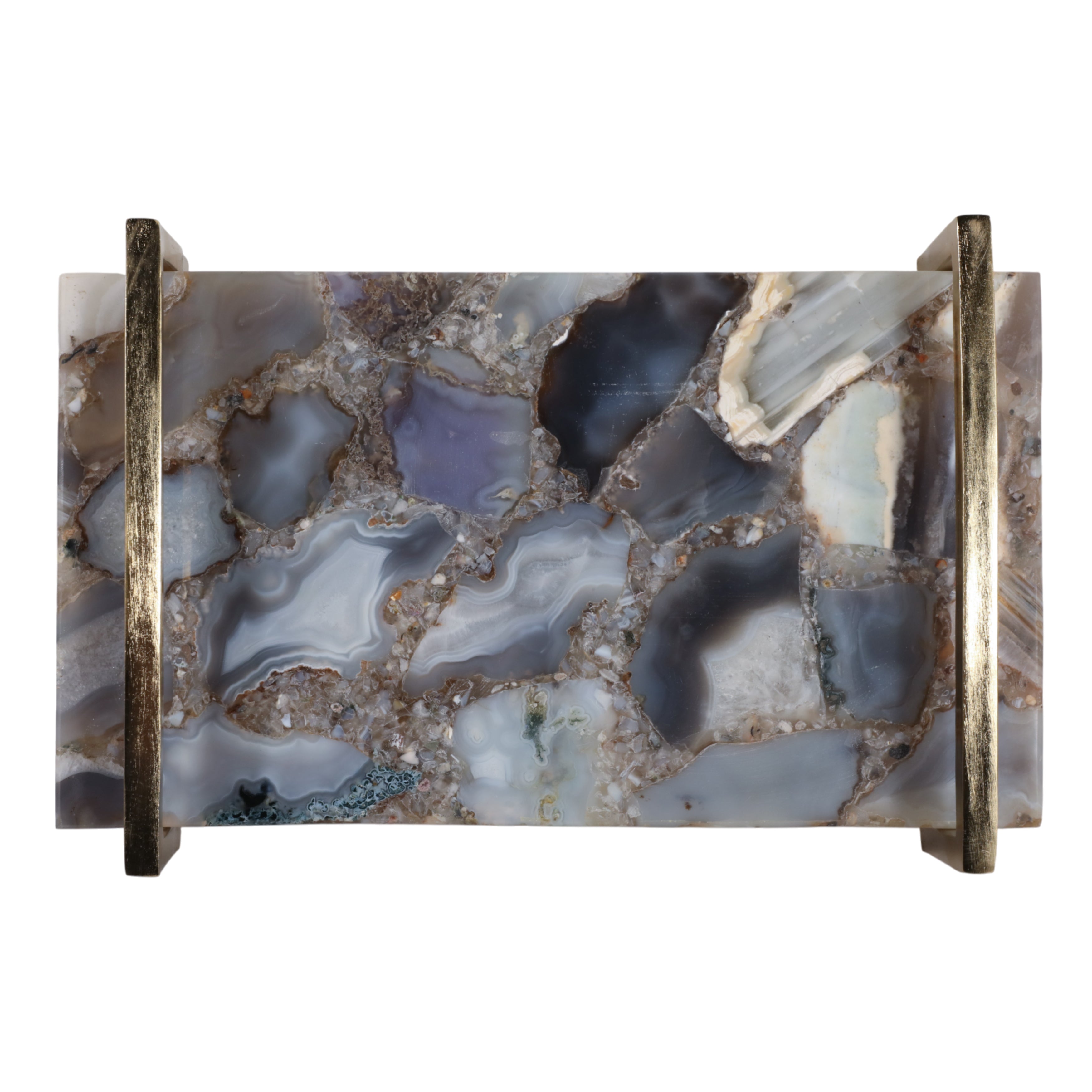 Azilis Tray
