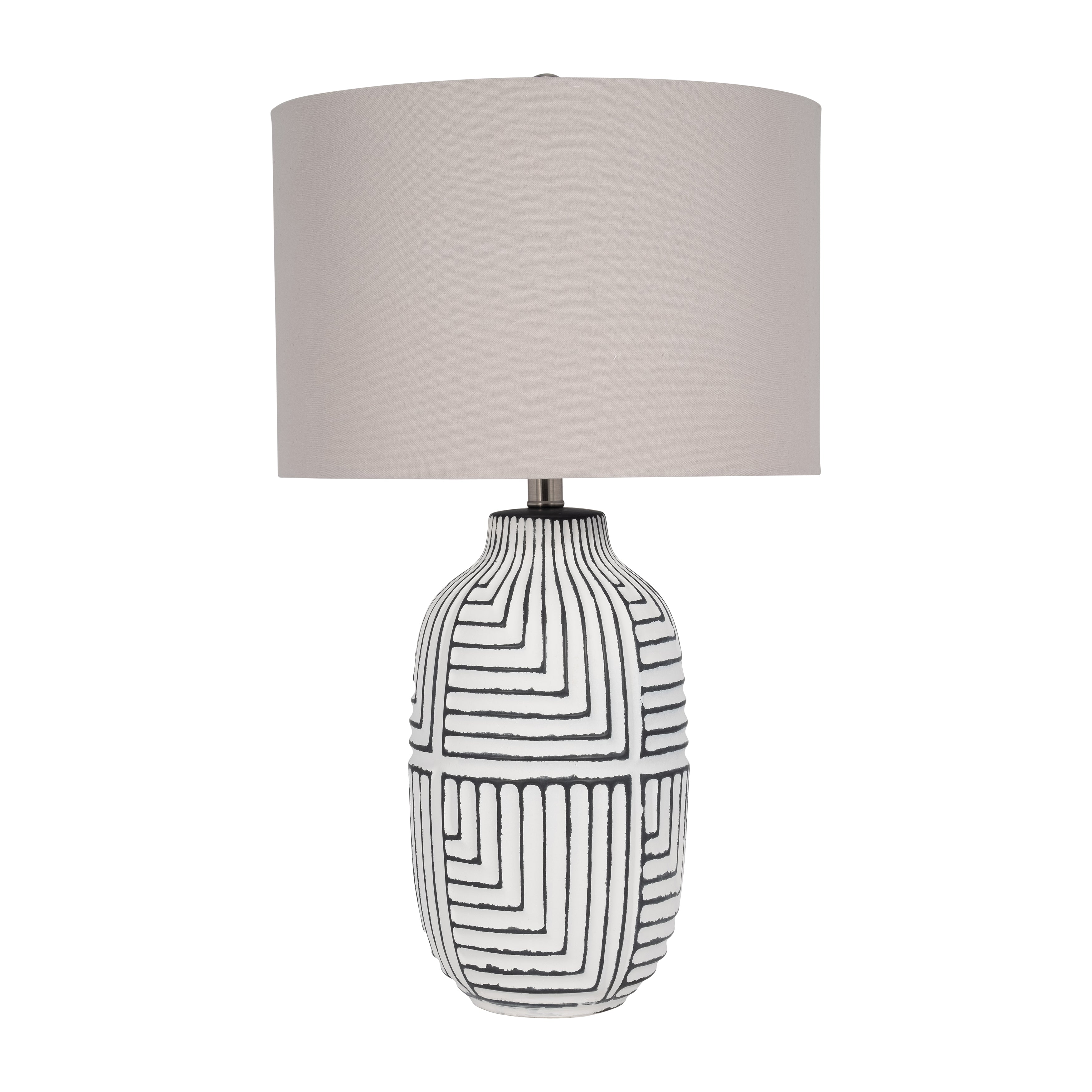 Mirielle Table Lamp