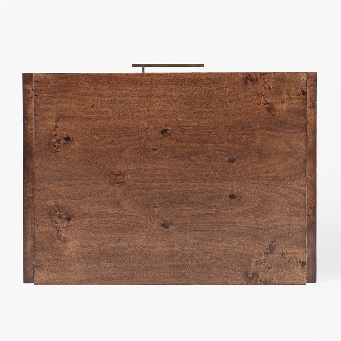 Anton Burl Nightstand