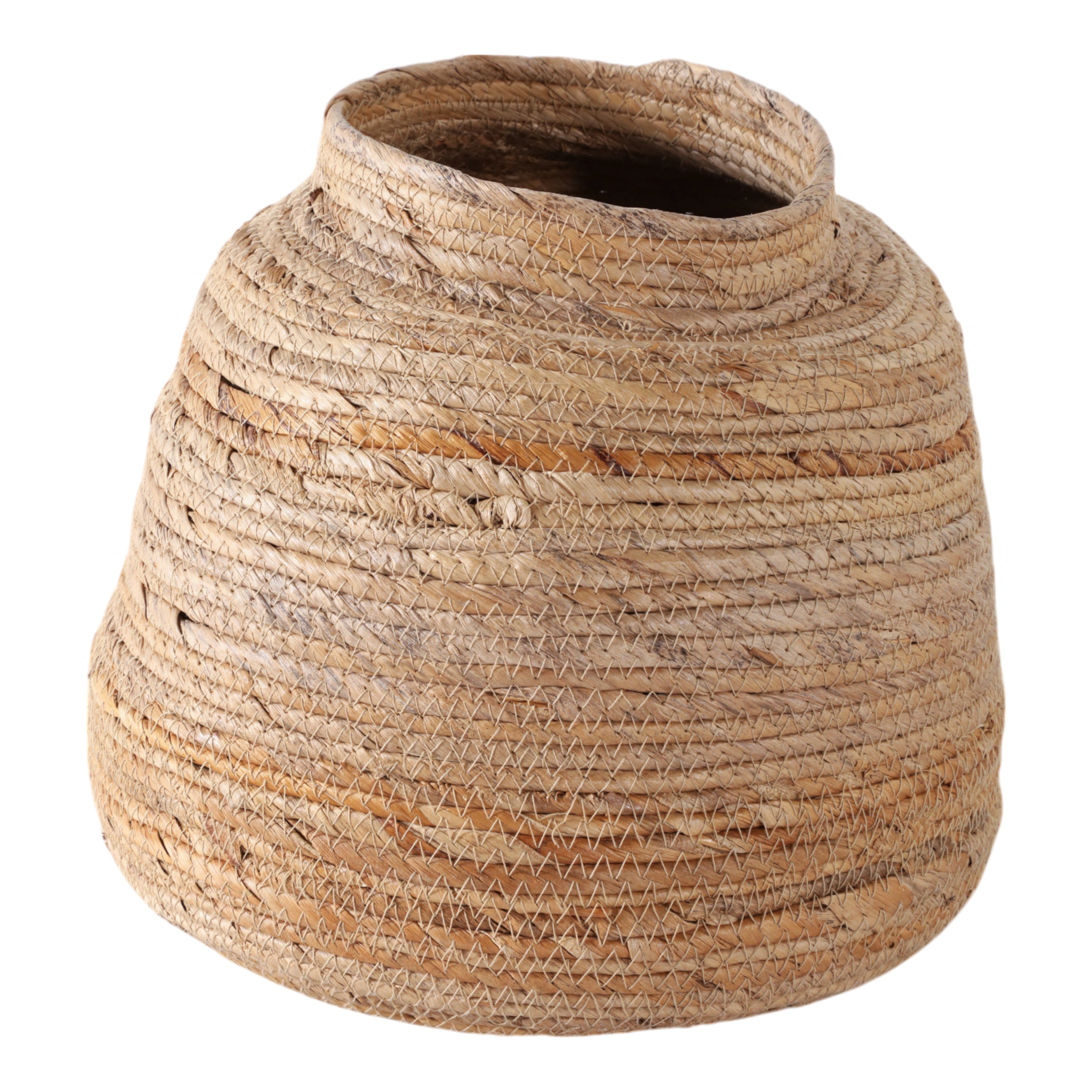 Cassiel Vase
