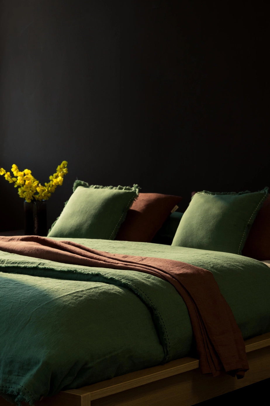 #color_Retro Green
