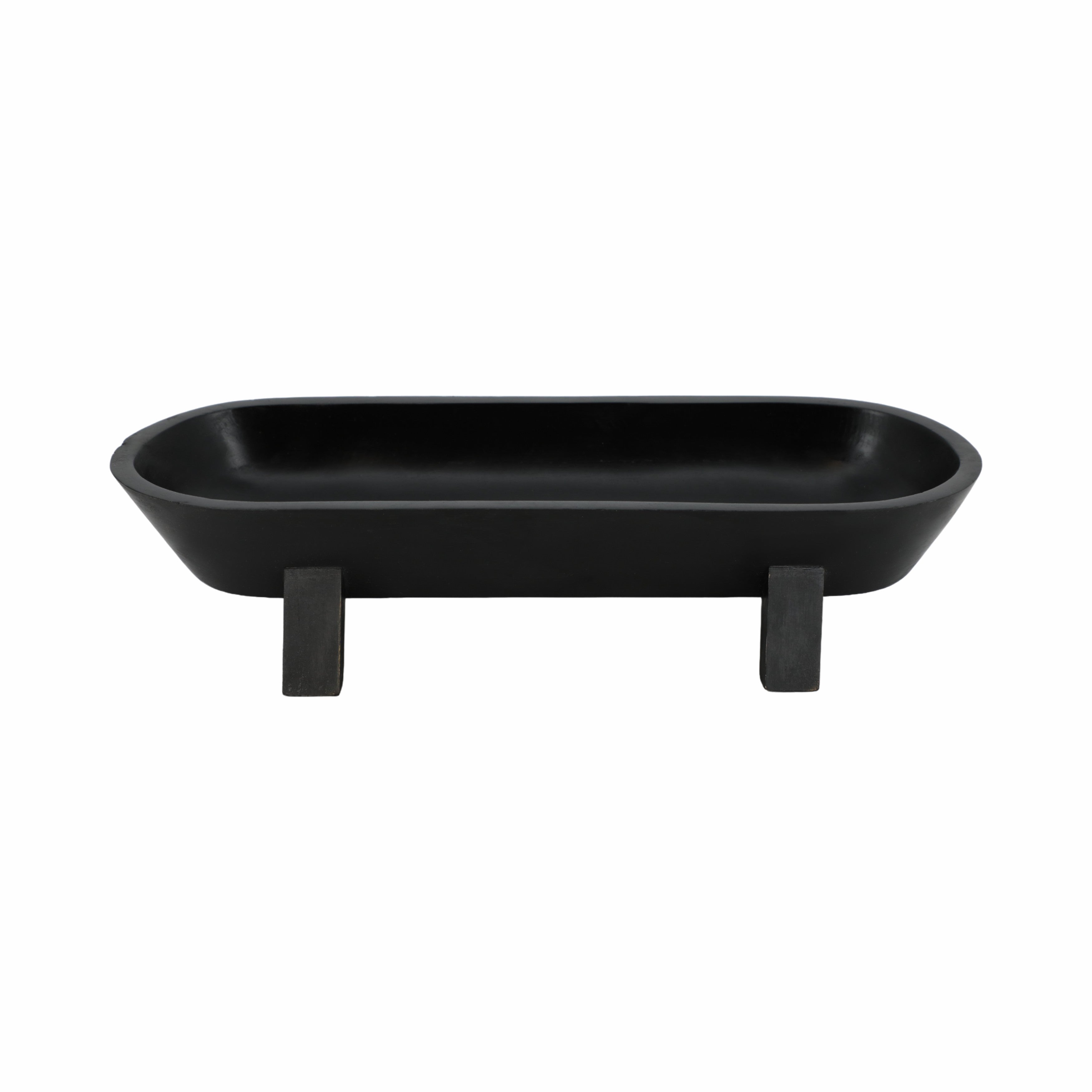Eulalio Bowl