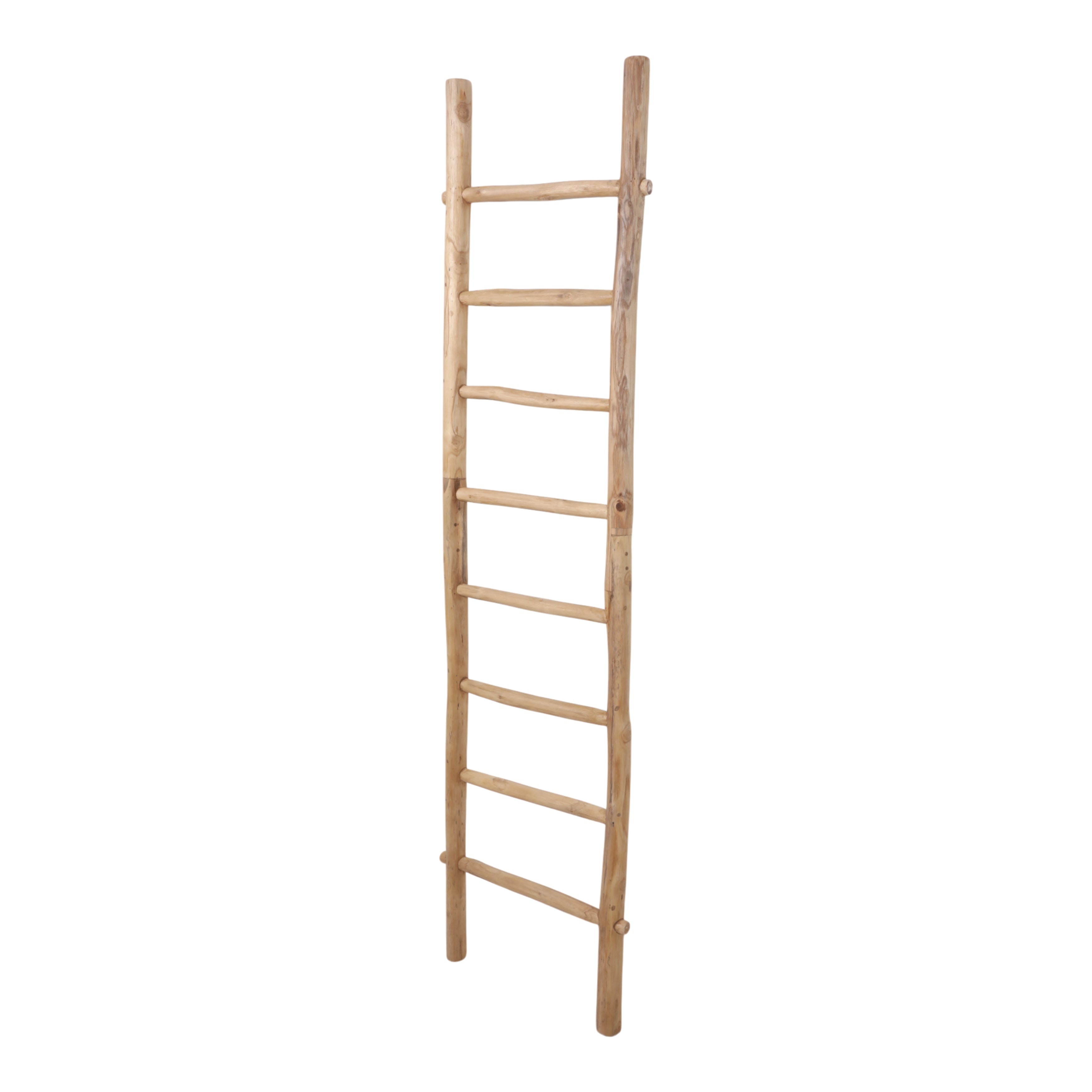 Avenoir Ladder