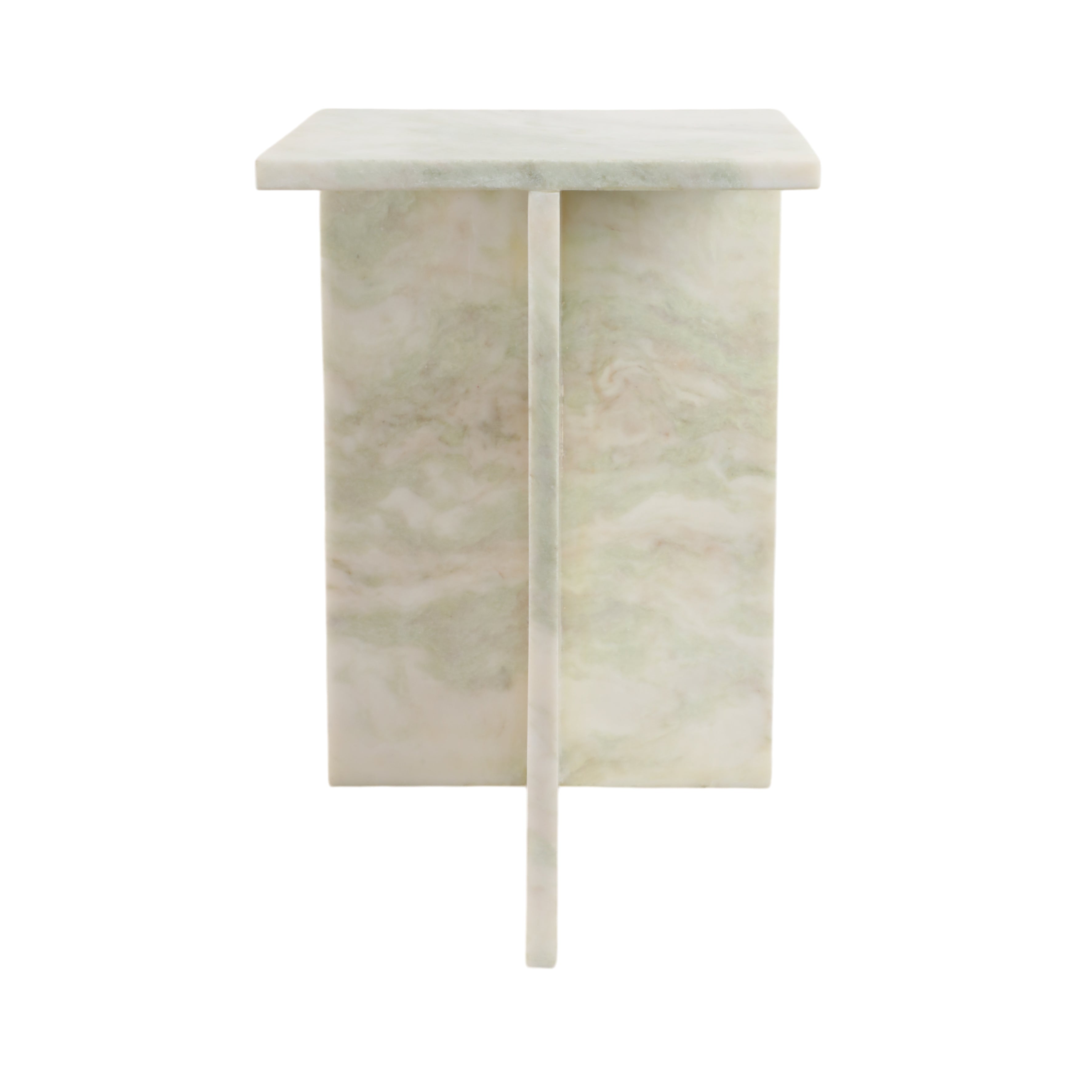 Zadie Accent Table