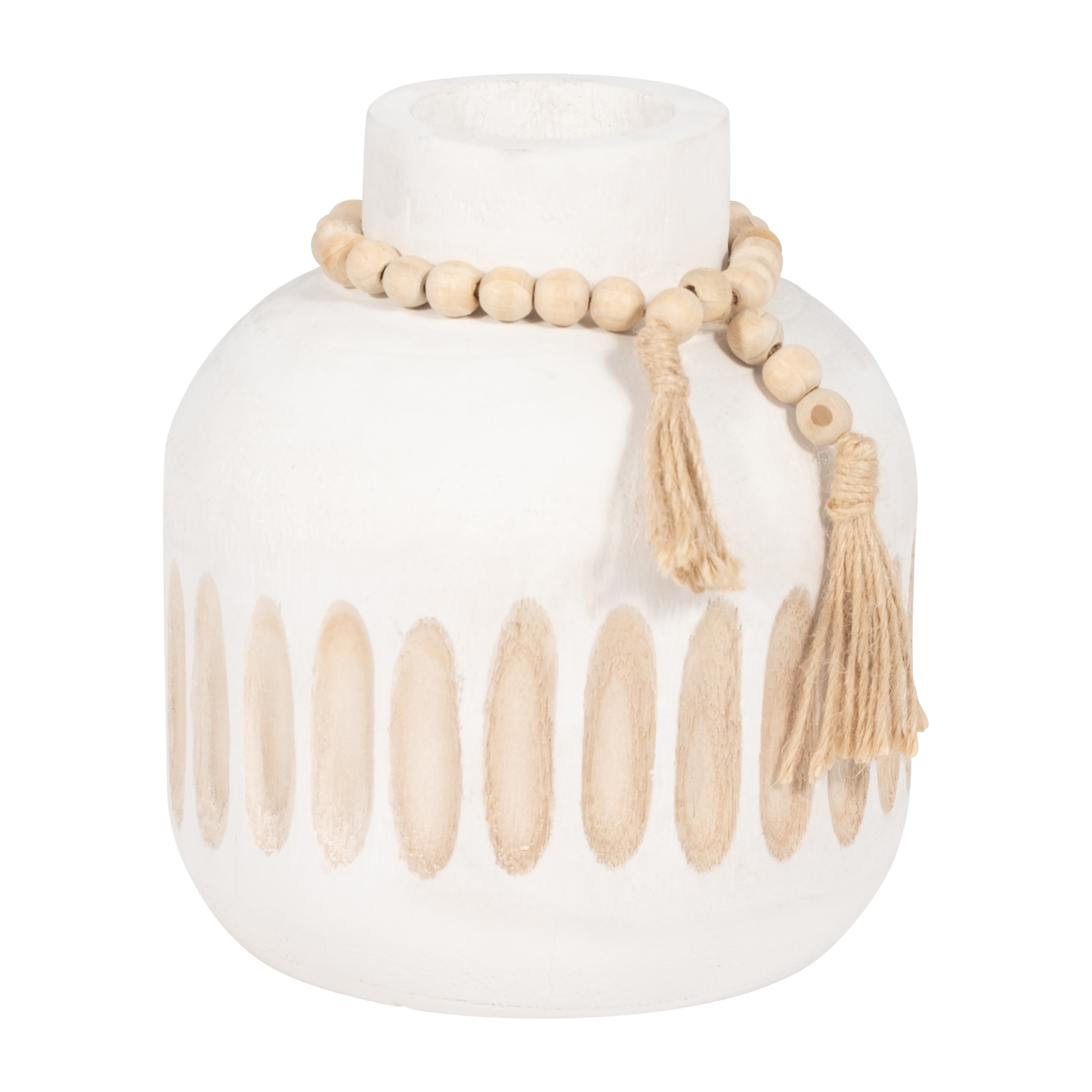 Evaniah Vase