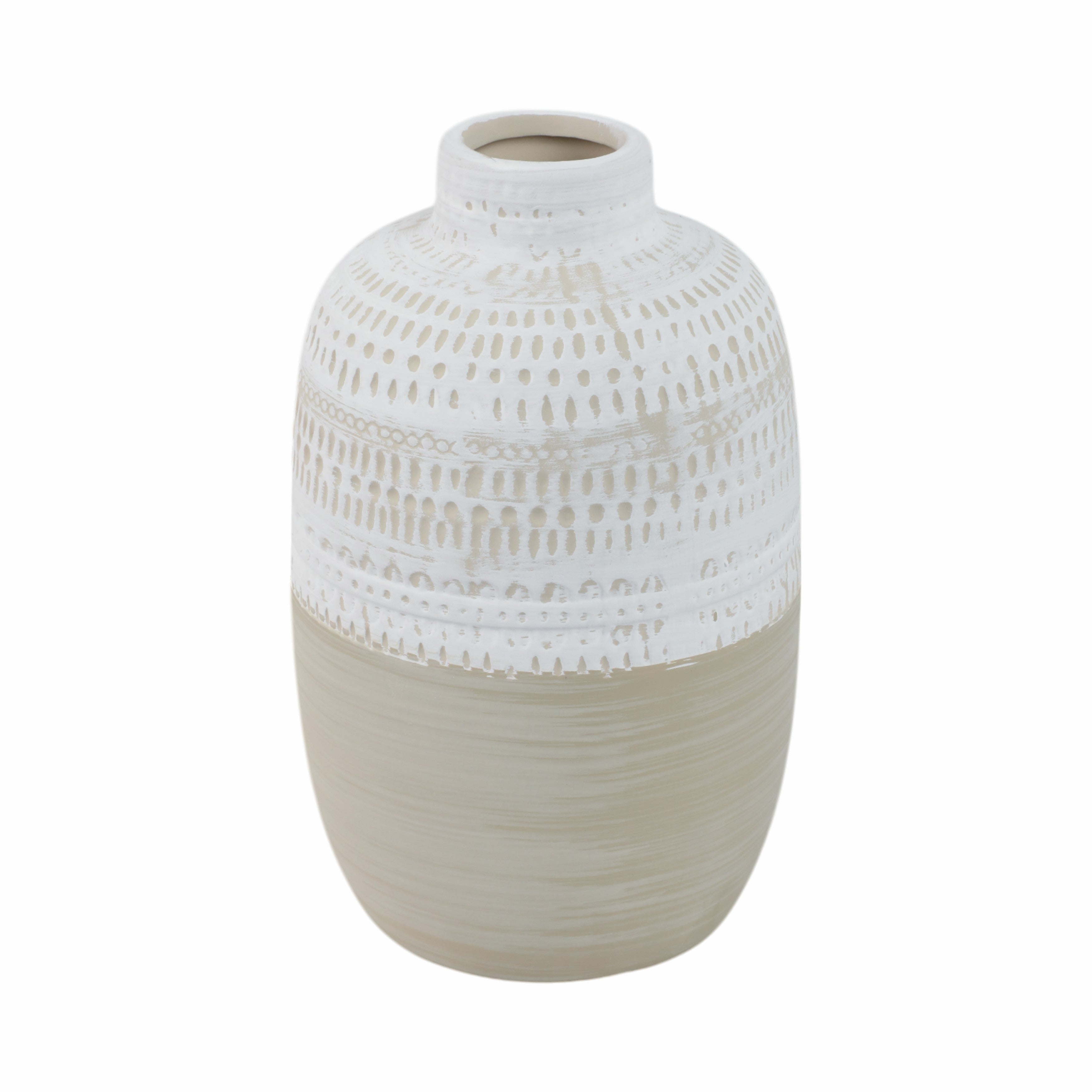 Oceane Vase