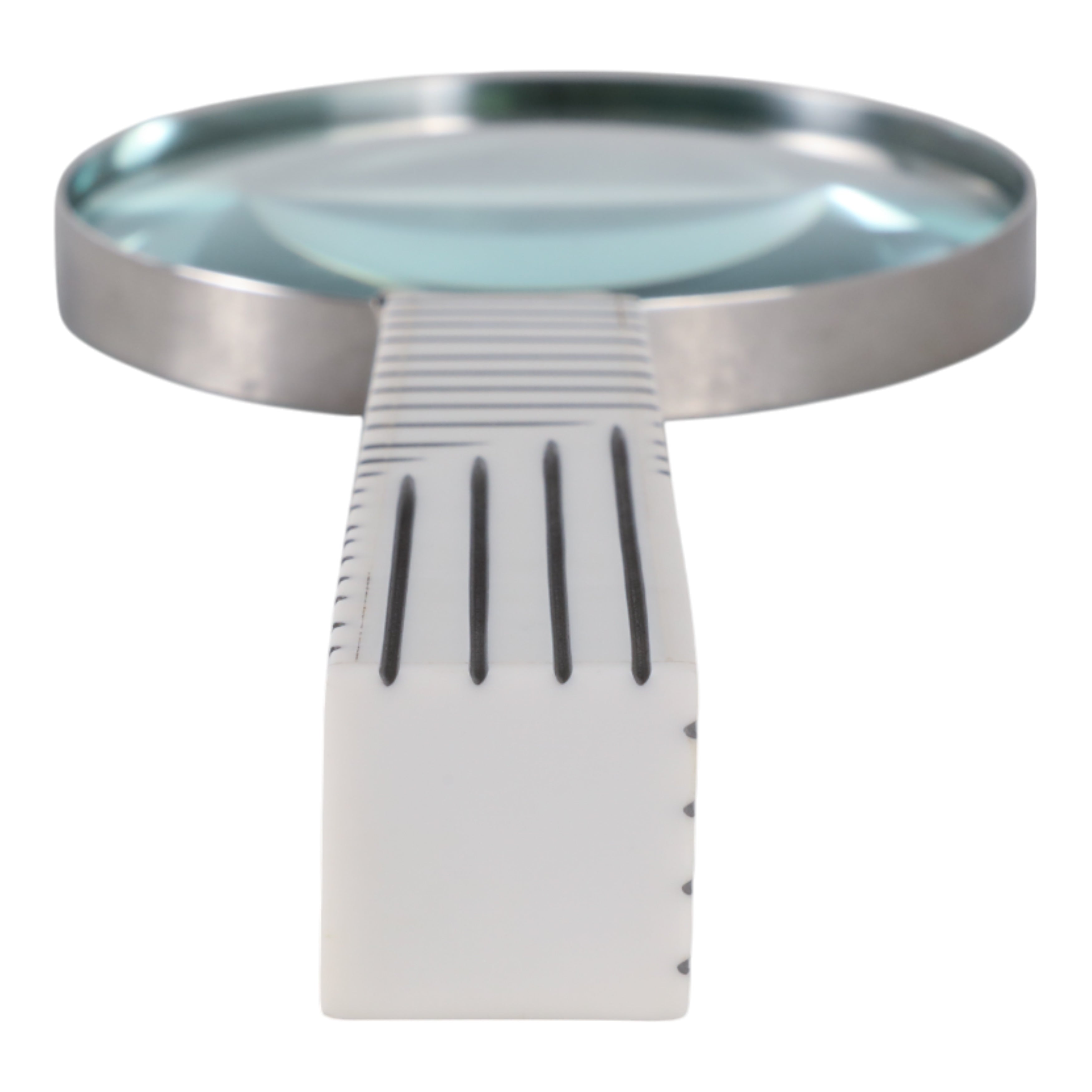Auralis Magnifying Glass