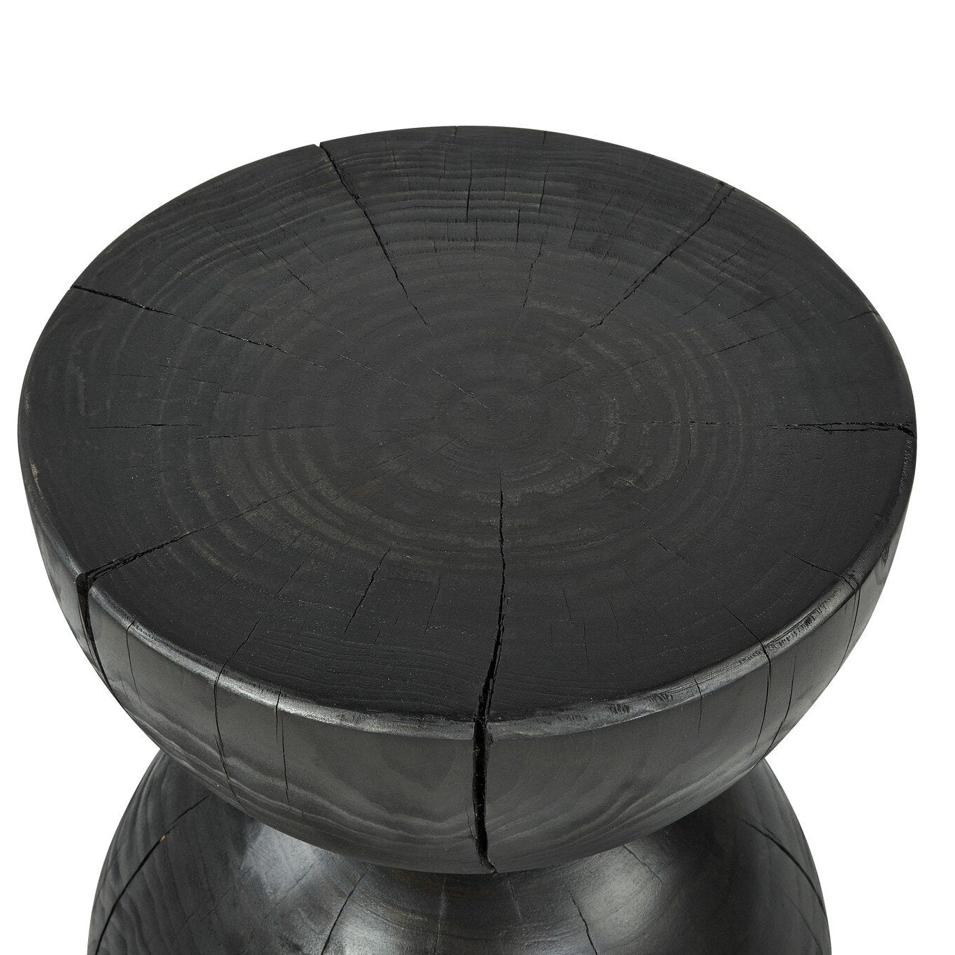 Aliza End Table