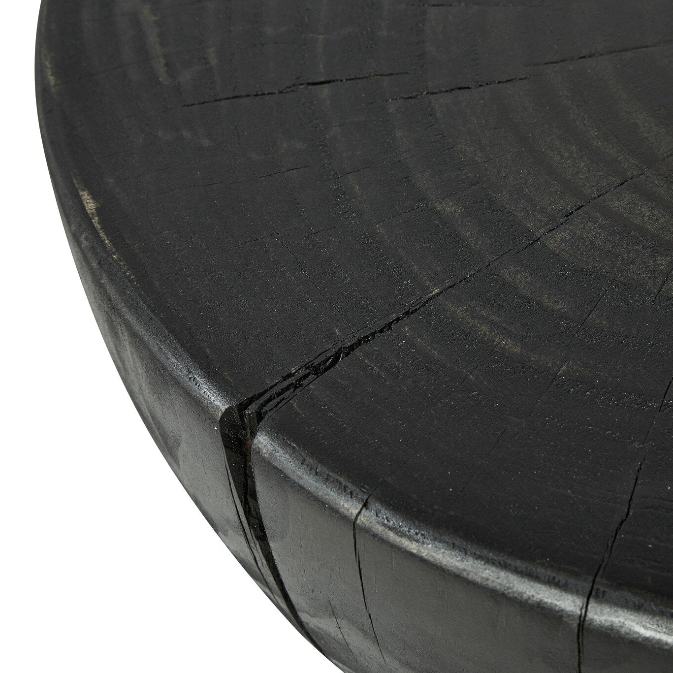 Aliza End Table