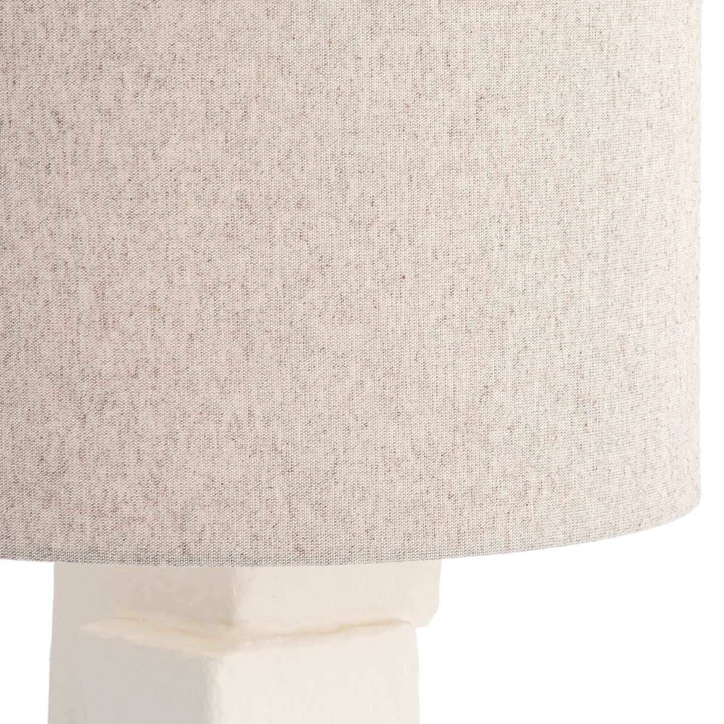 Gio Table Lamp