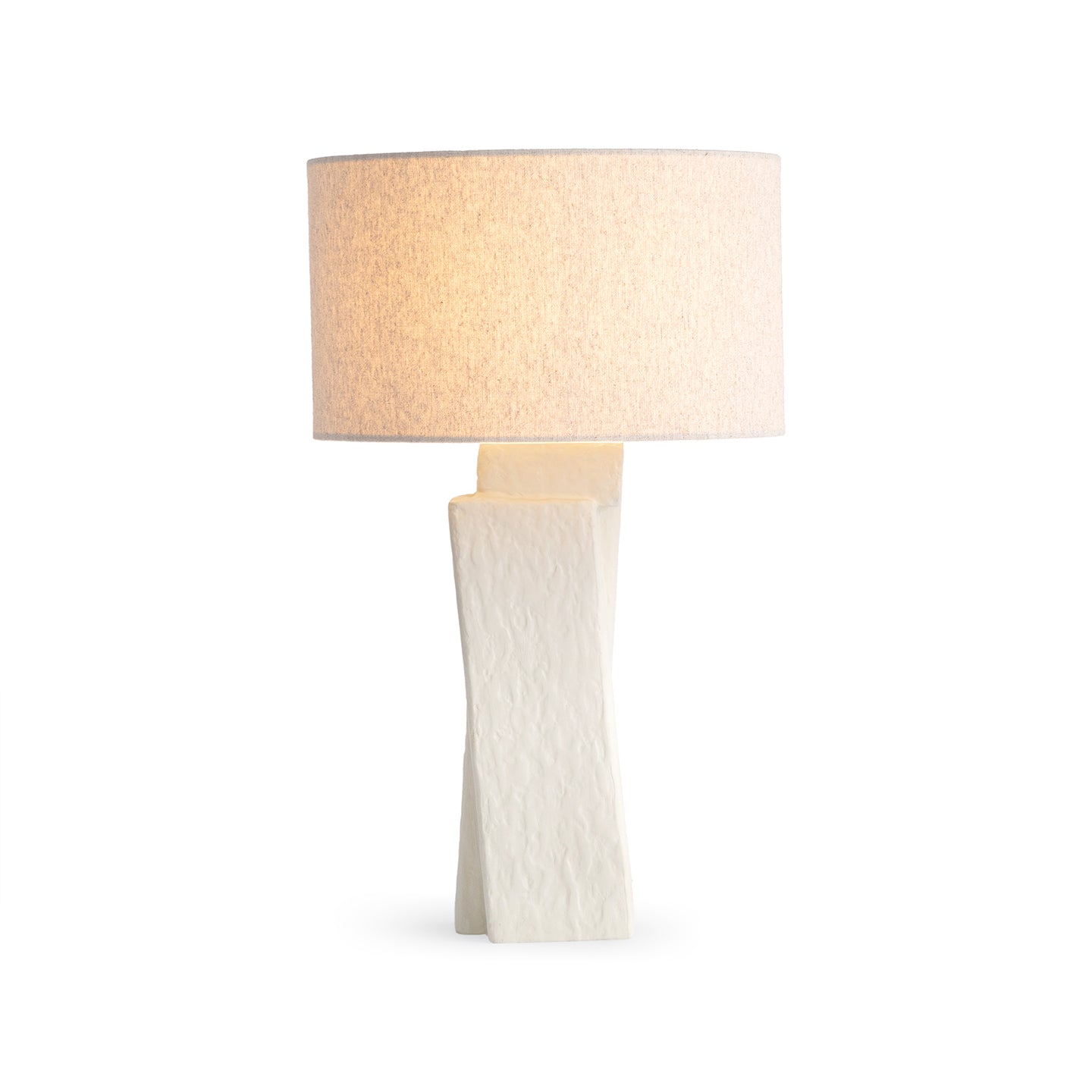 Gio Table Lamp
