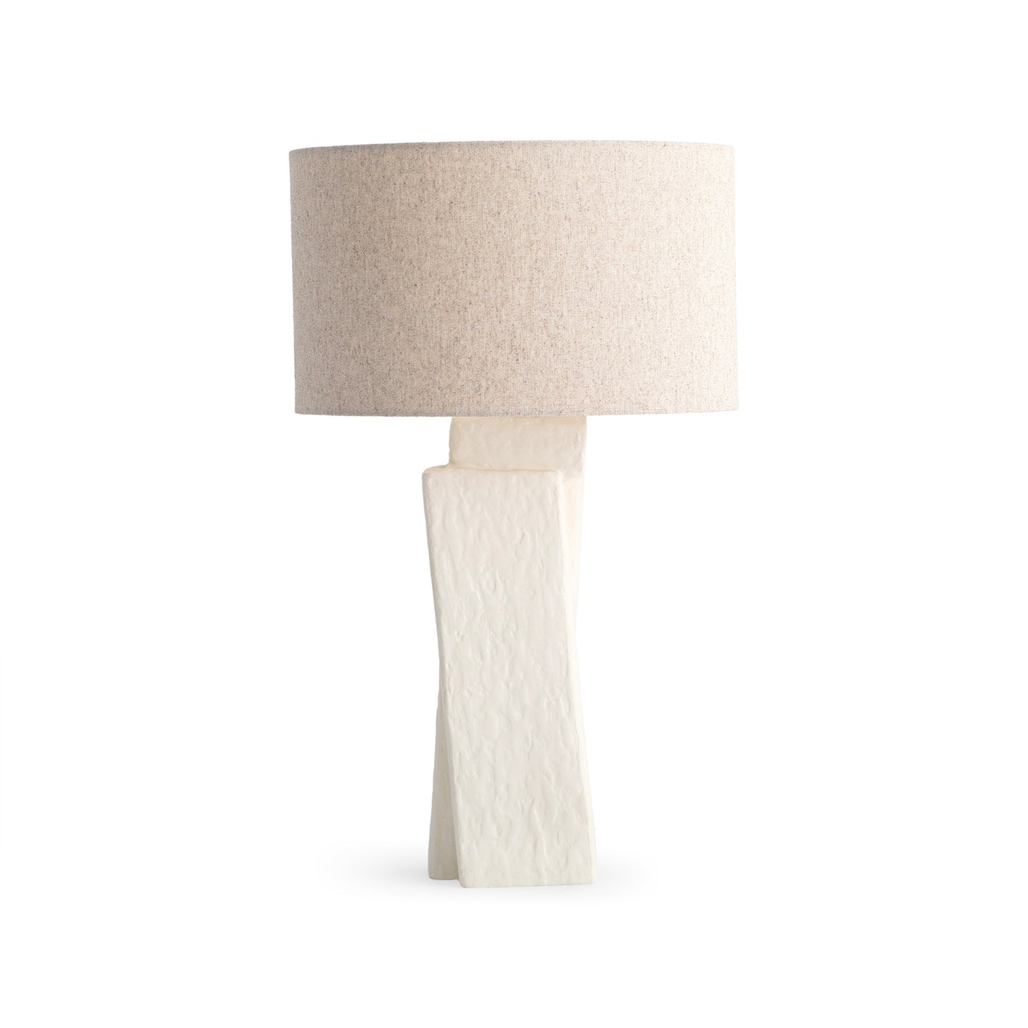 Gio Table Lamp