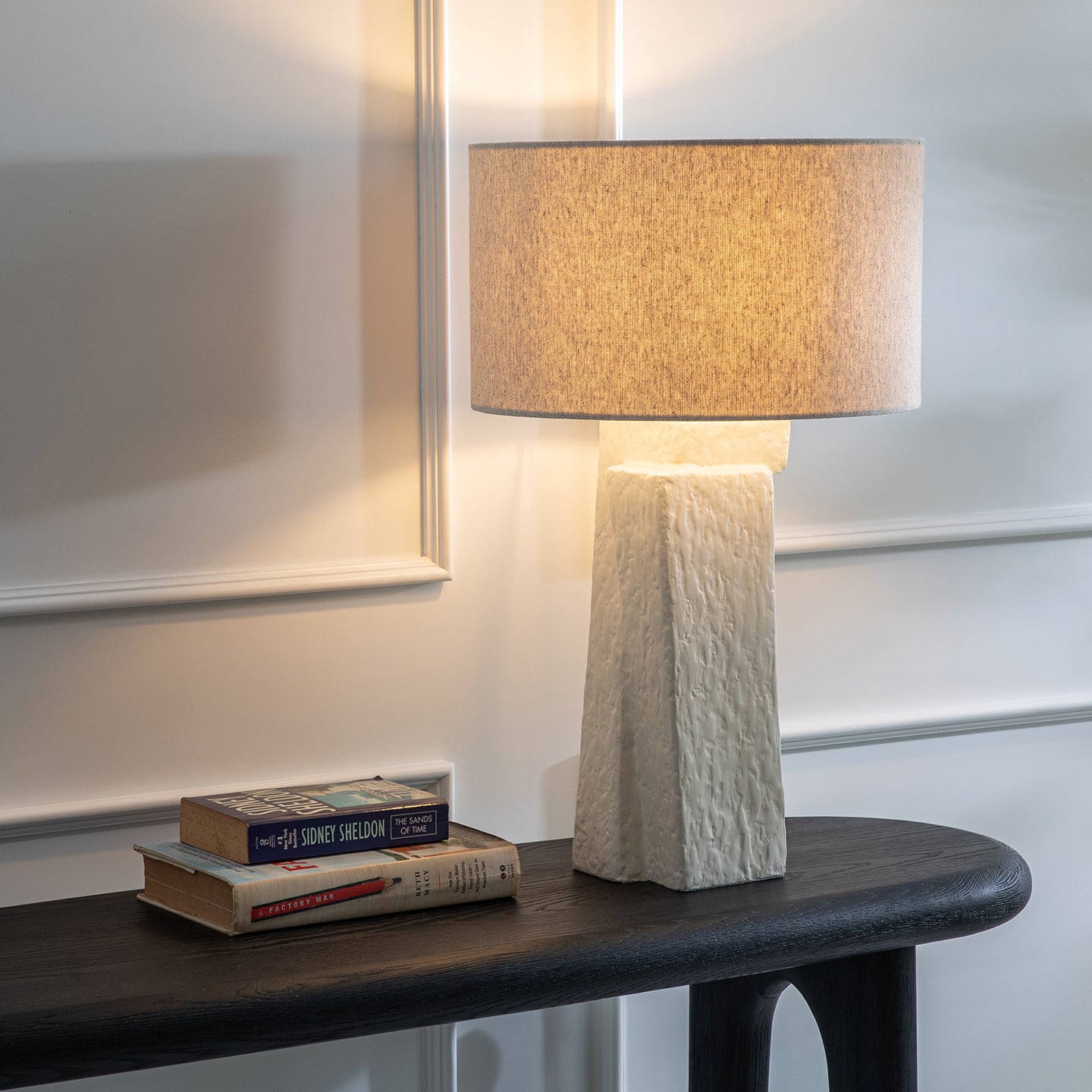 Gio Table Lamp