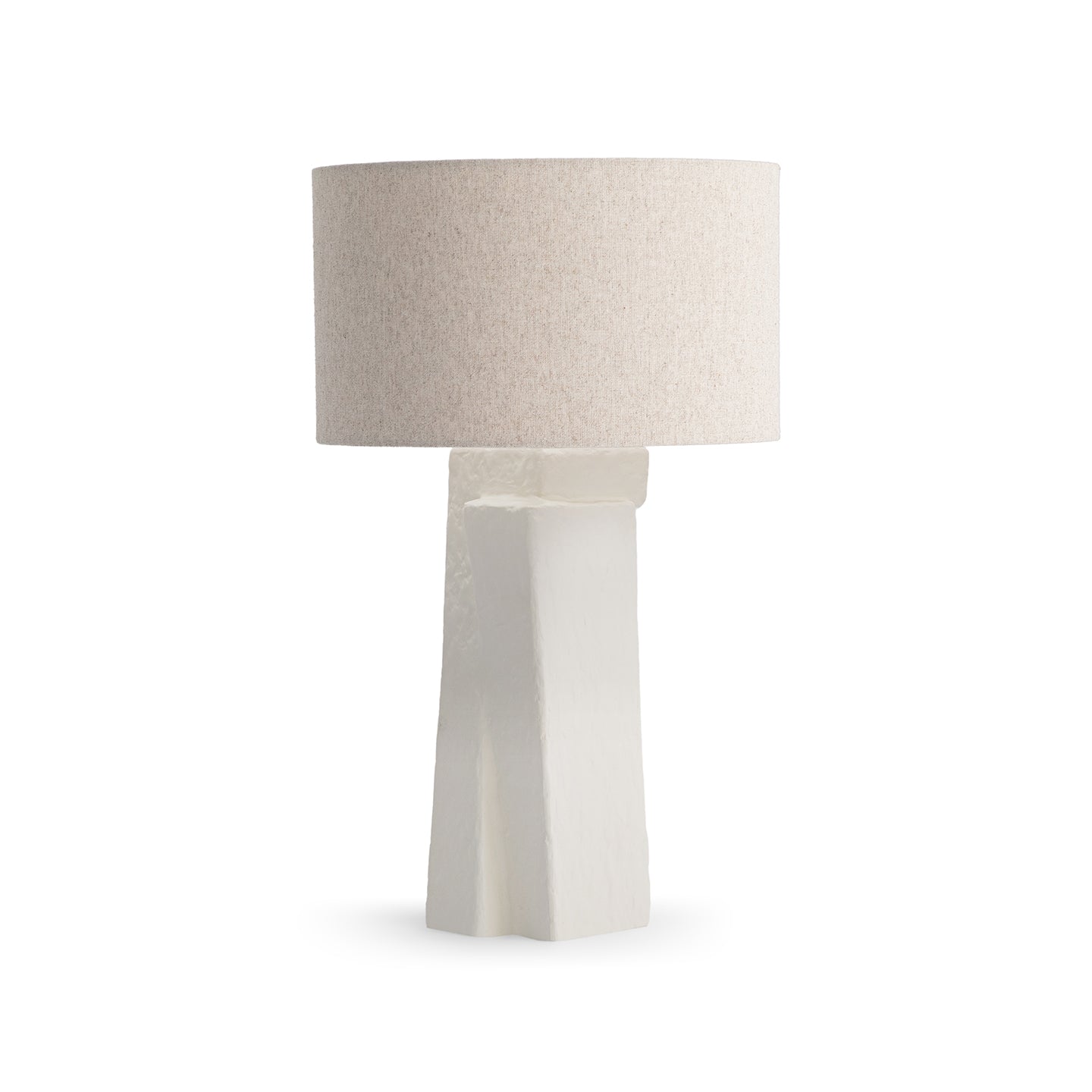 Gio Table Lamp