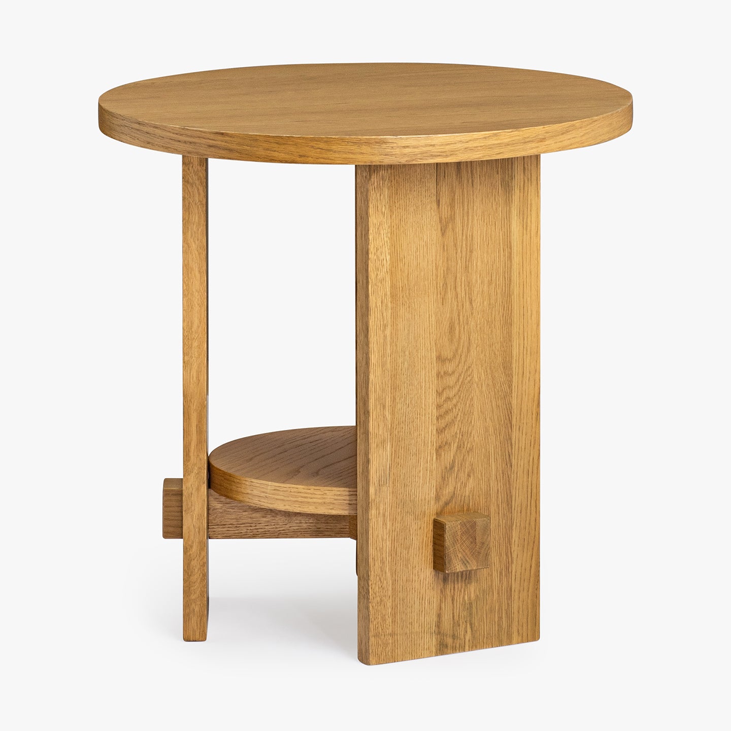 Sienna End Table