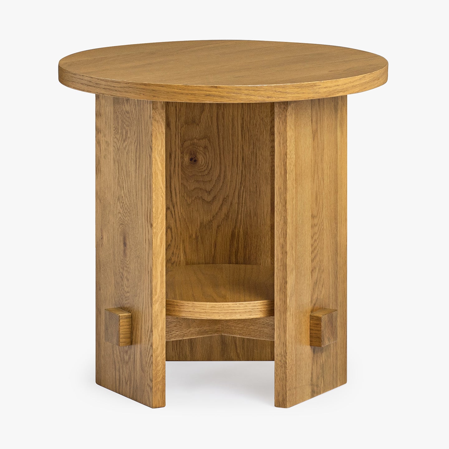 Sienna End Table