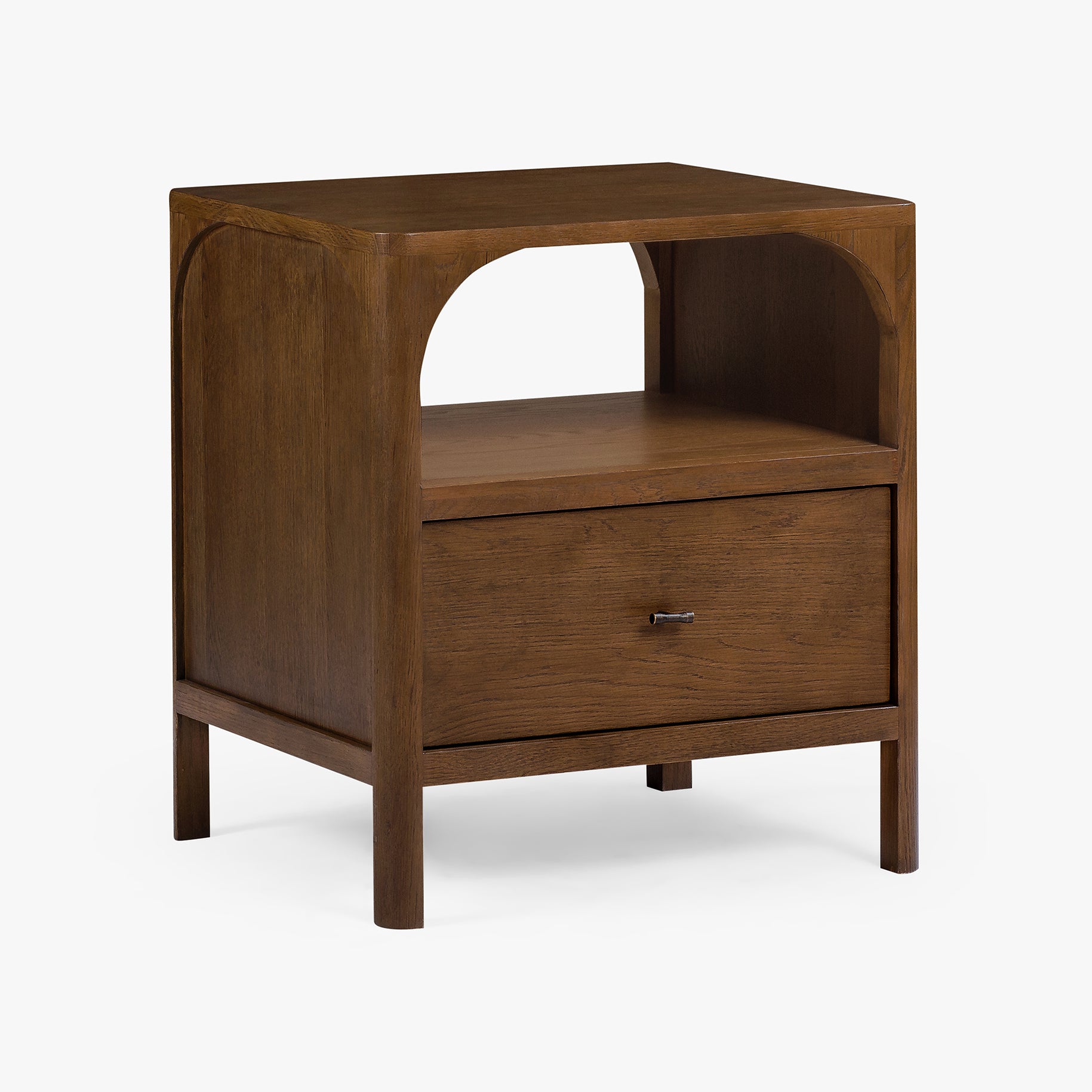 Ava Nightstand