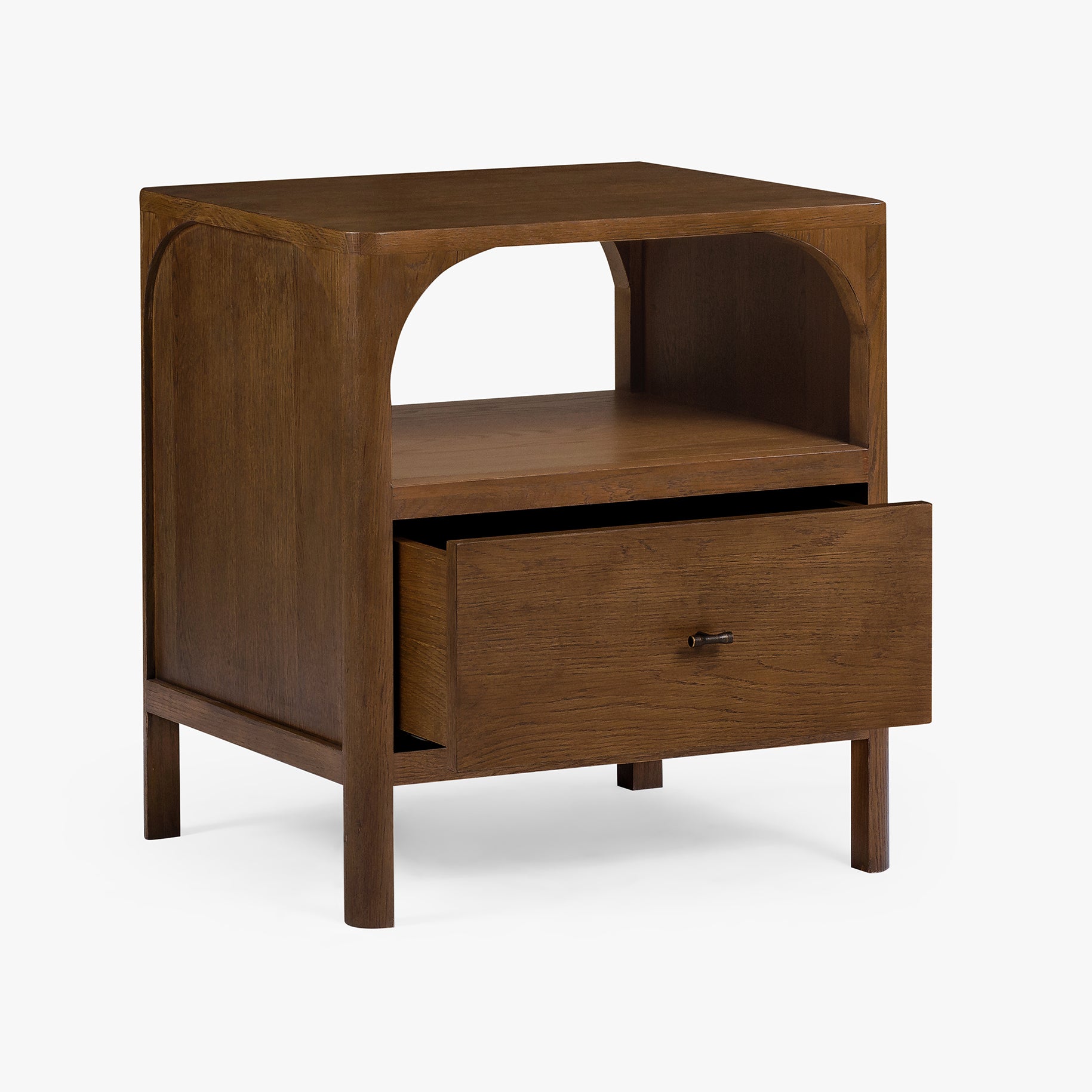 Ava Nightstand