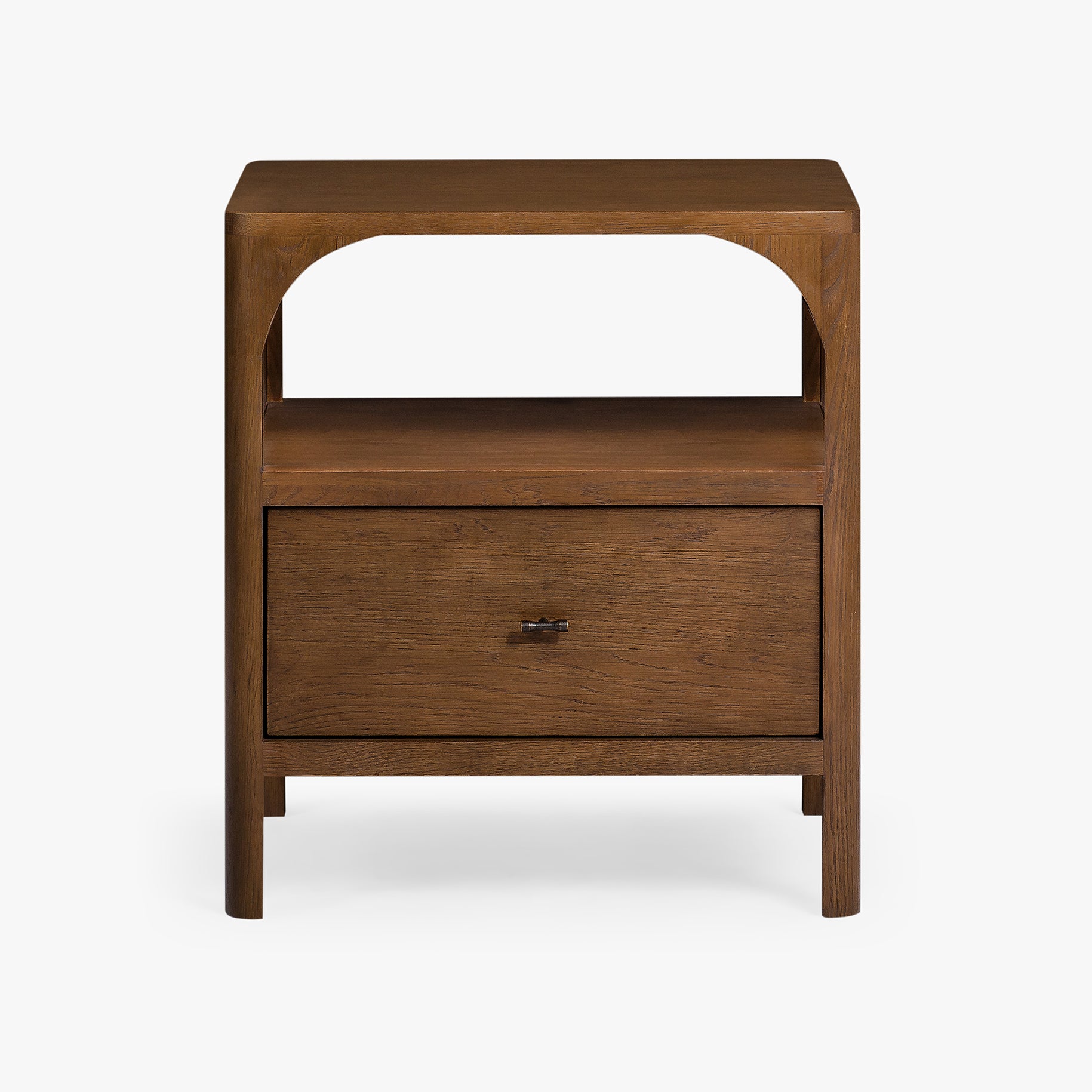 Ava Nightstand
