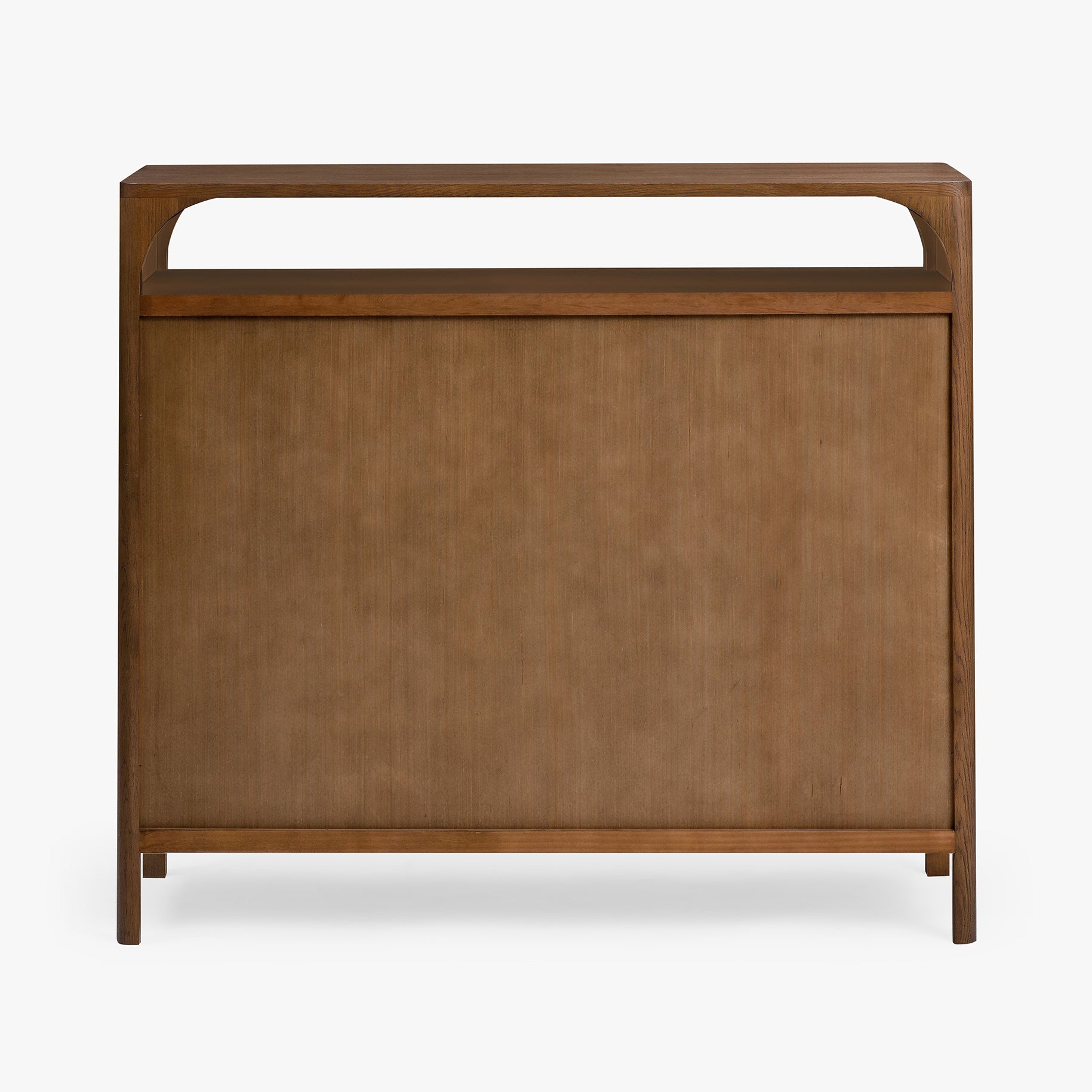 Ava 6-Drawer Dresser