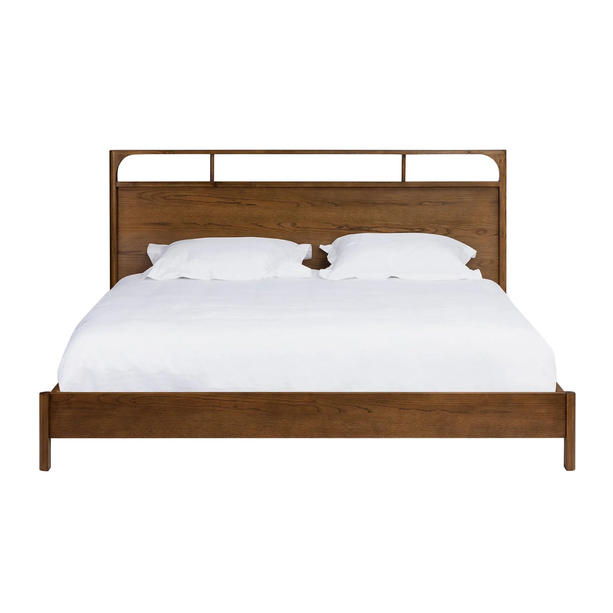 Ava Bed