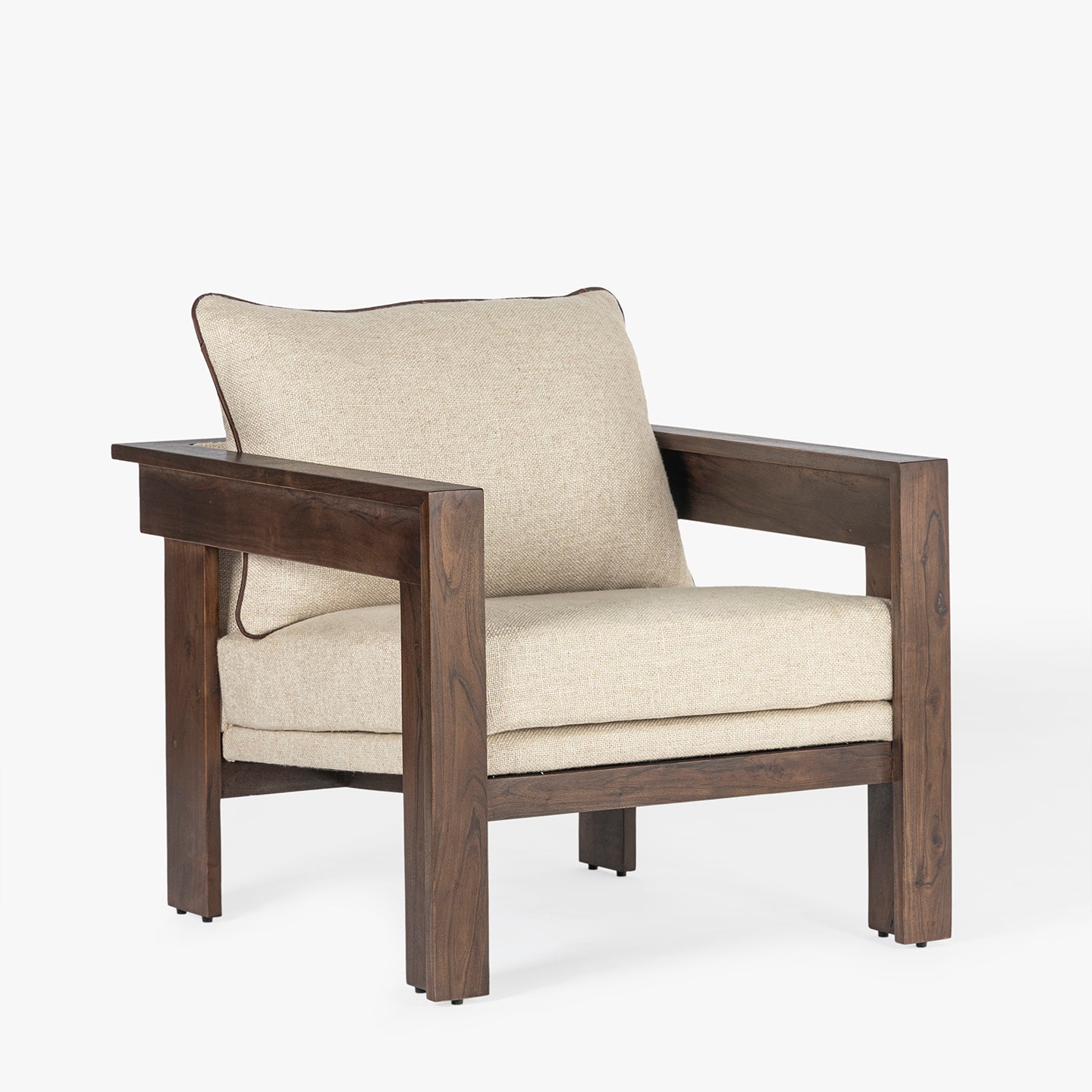Alden Occasional Chair