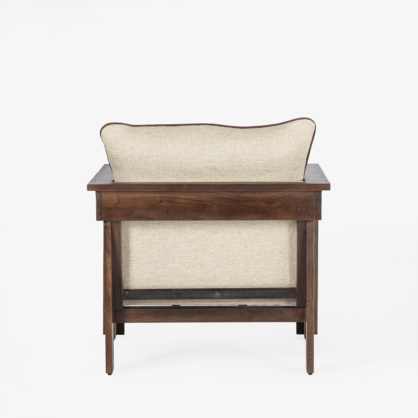 Alden Occasional Chair