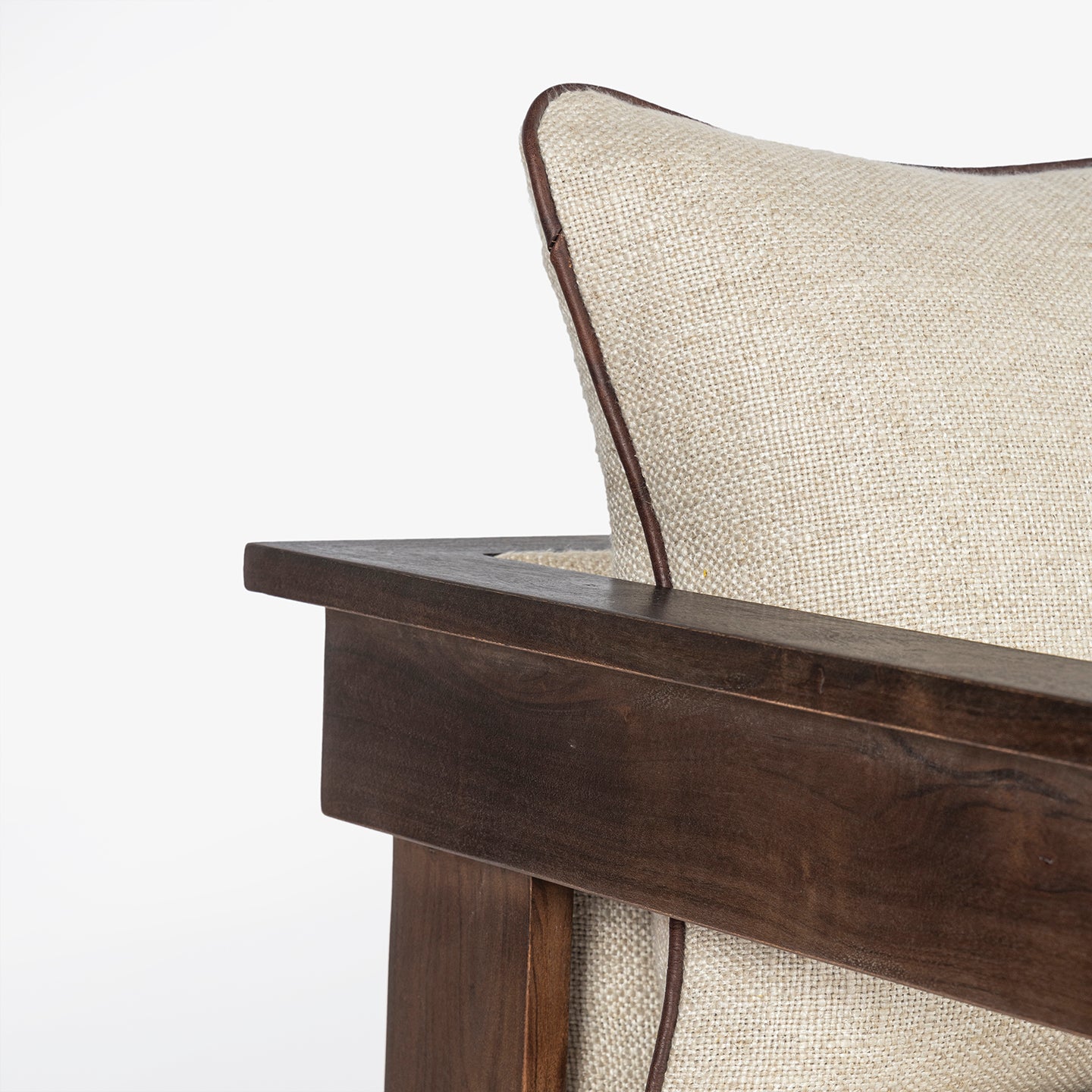 Alden Occasional Chair