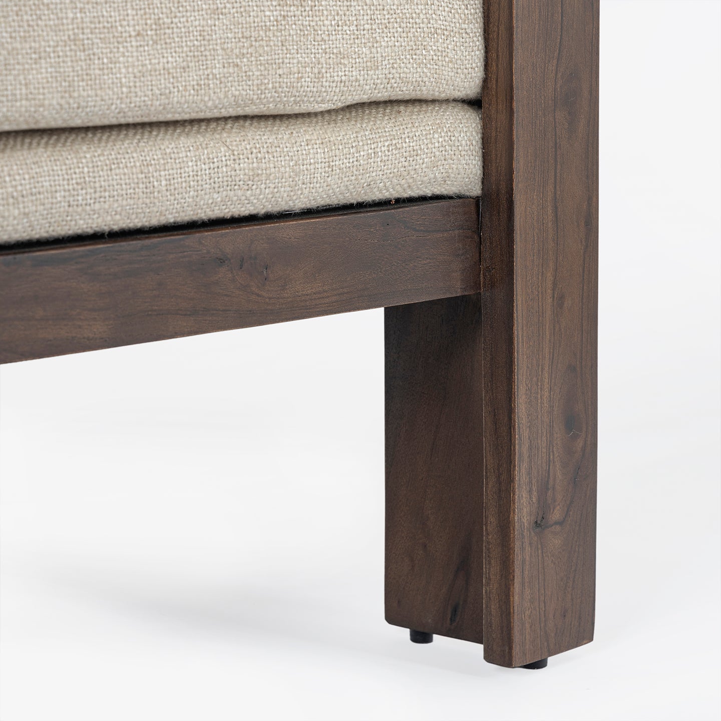 Alden Occasional Chair