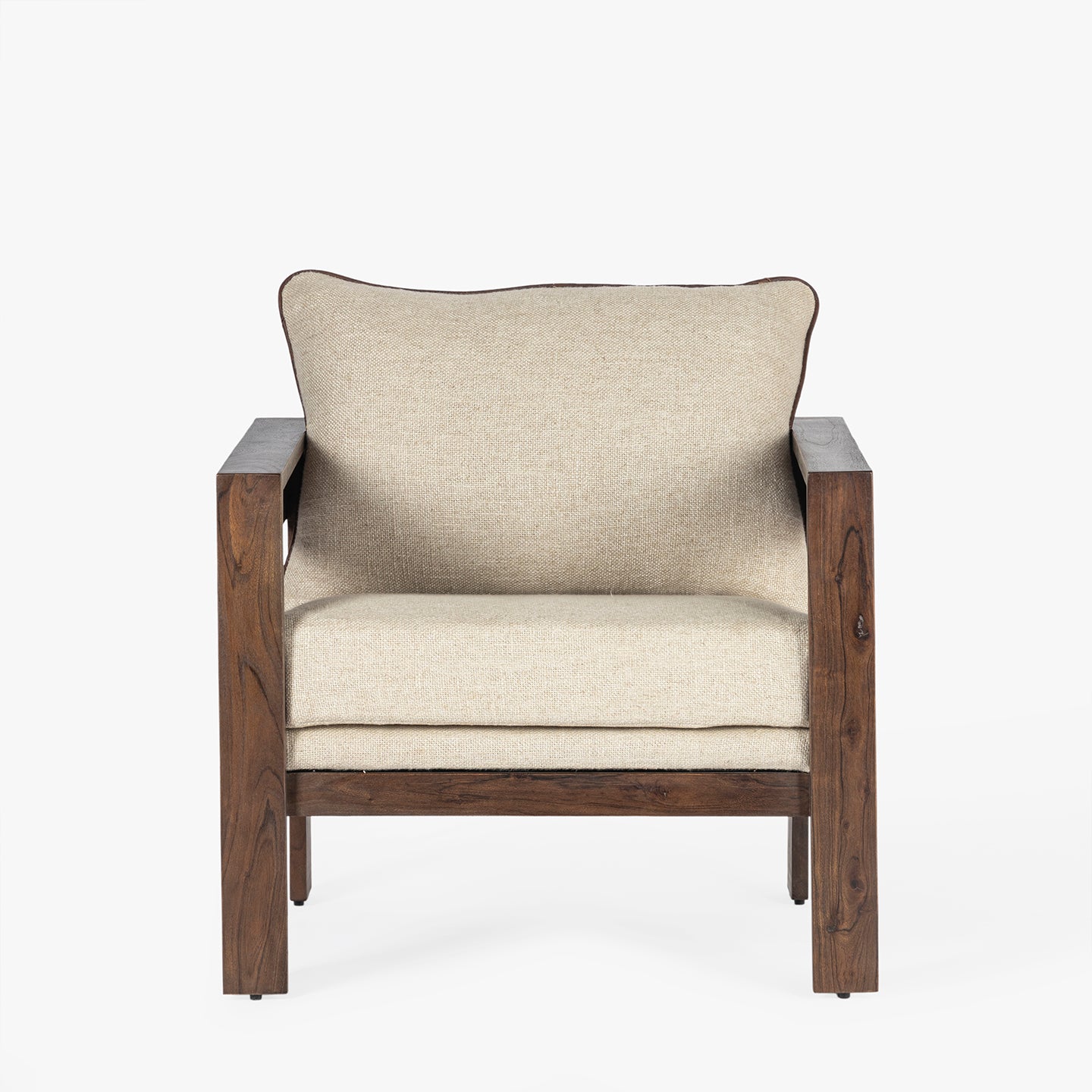 Alden Occasional Chair
