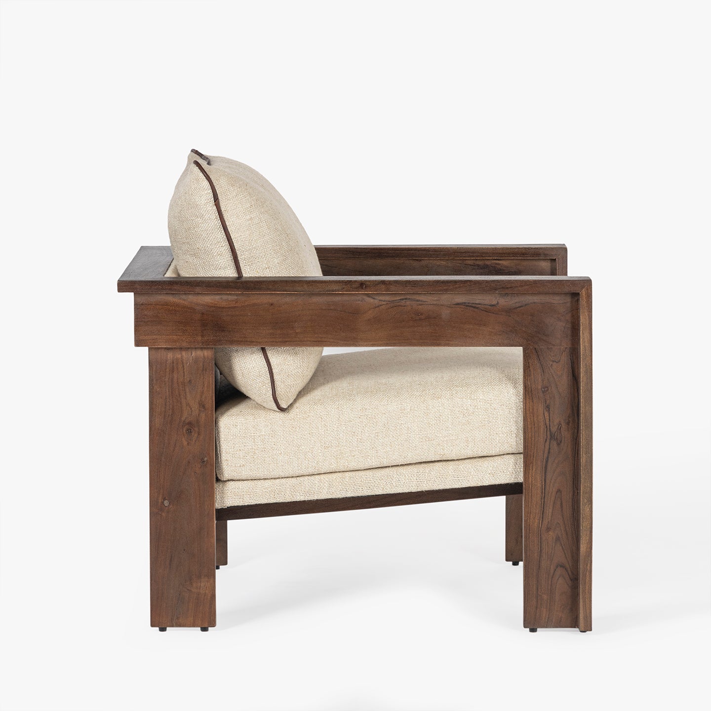 Alden Occasional Chair