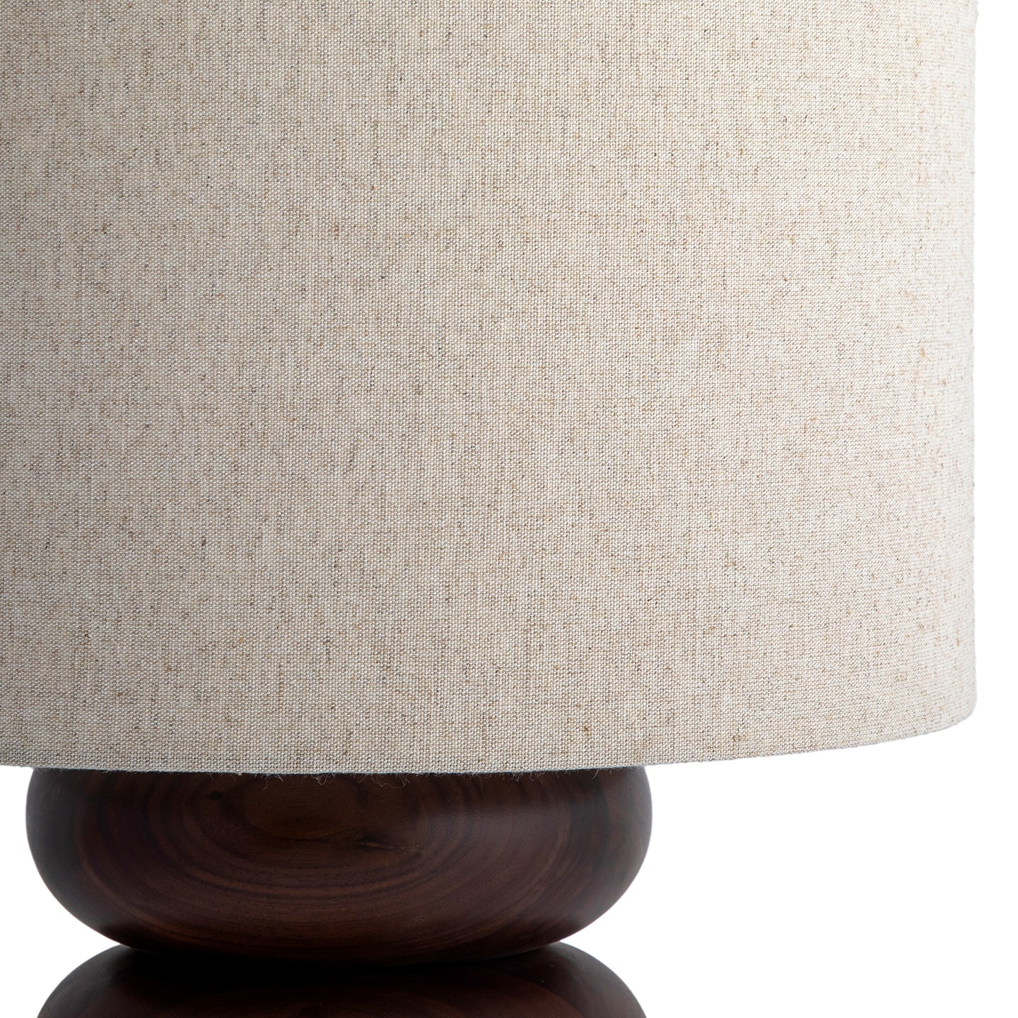 Solana Table Lamp