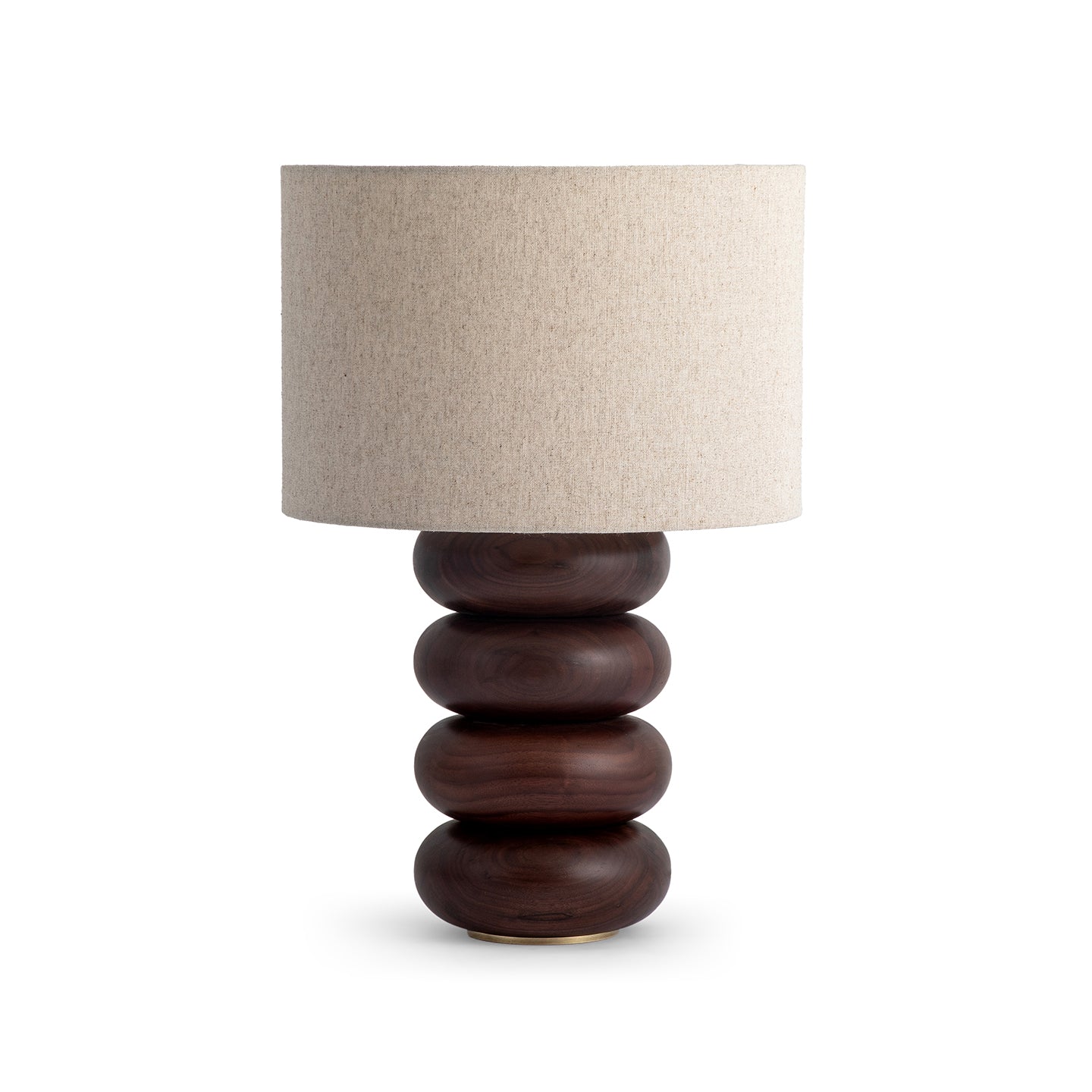Solana Table Lamp