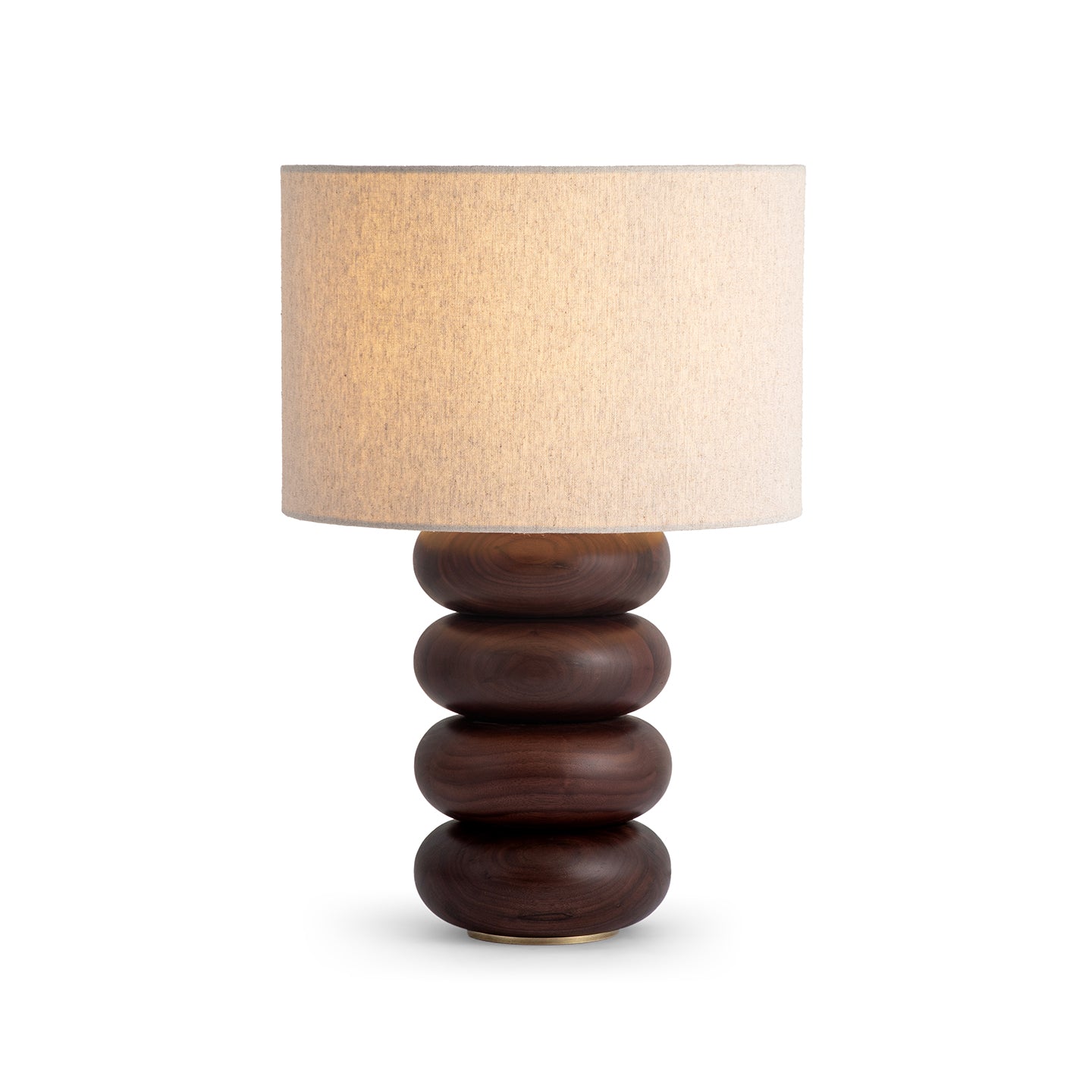 Solana Table Lamp