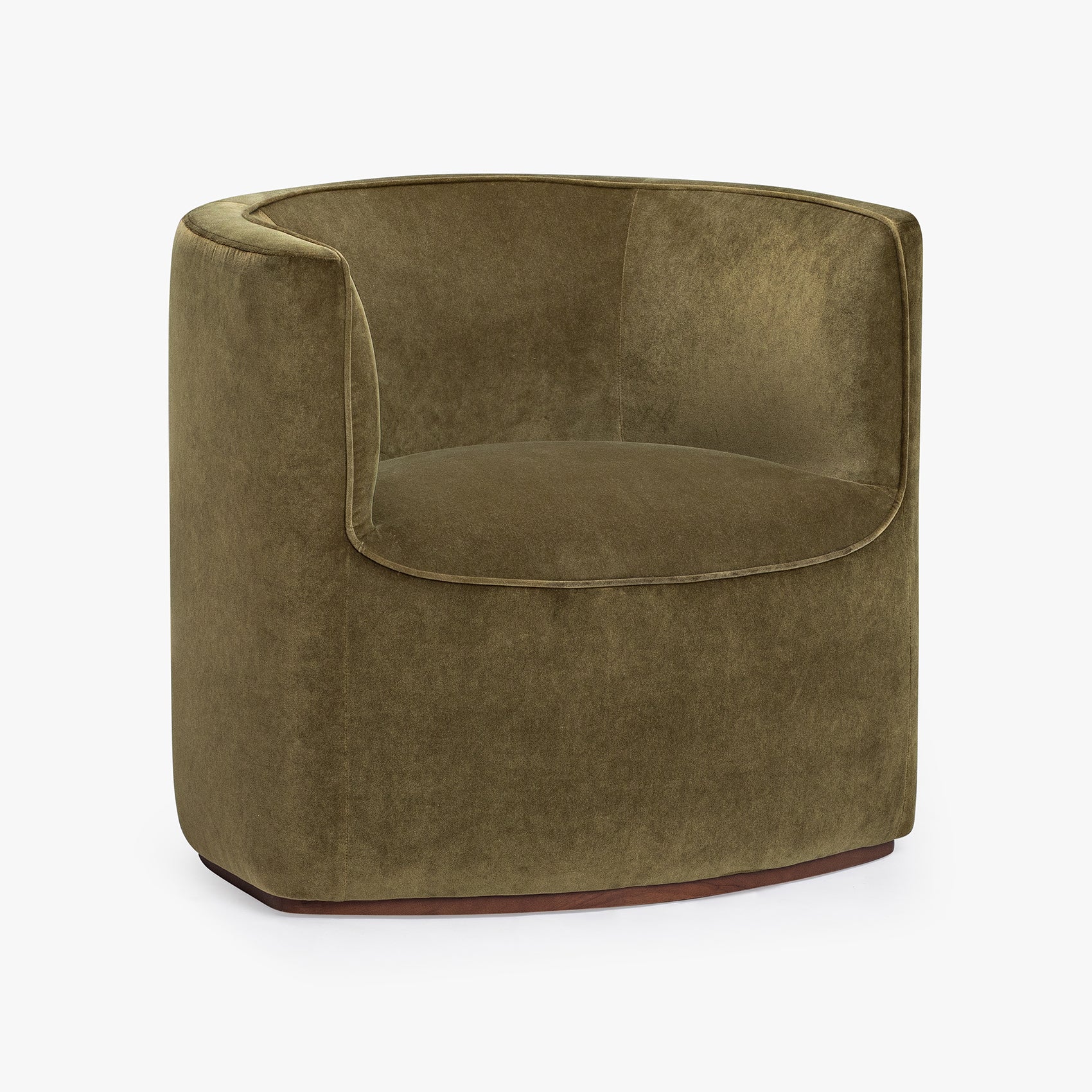 Sonora Occasional Chair