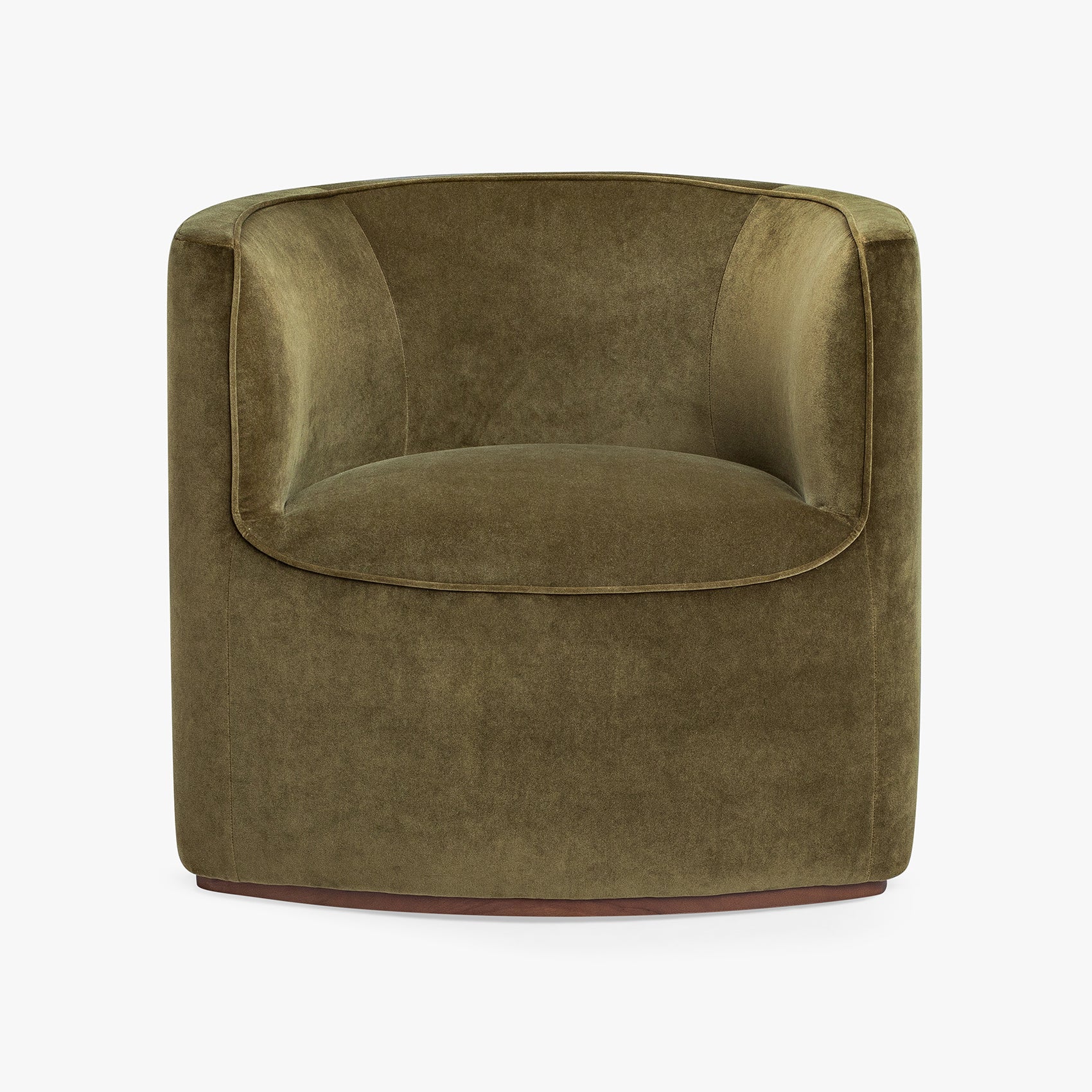 Sonora Occasional Chair