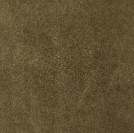 Sonora Occasional Chair