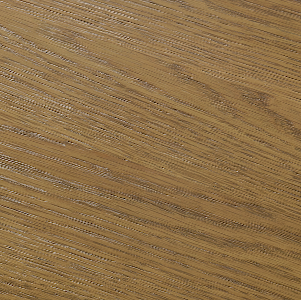 Close-up of a wooden surface with a natural grain pattern