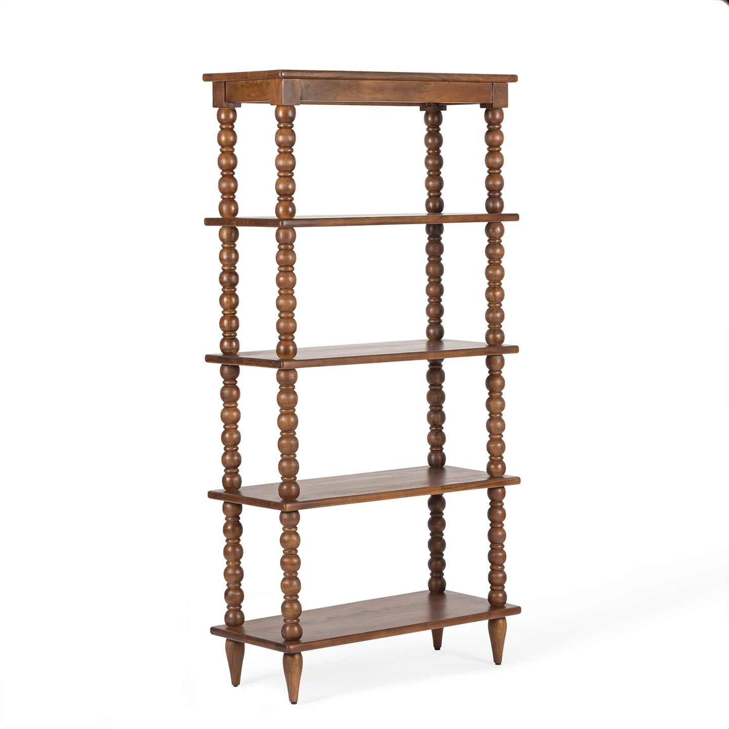Tilda Tall Bookcase