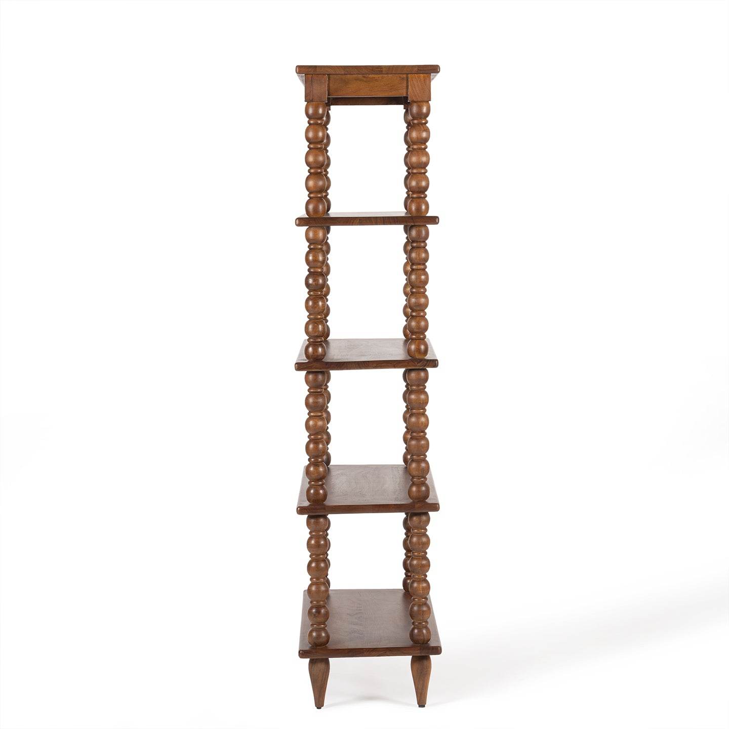 Tilda Tall Bookcase